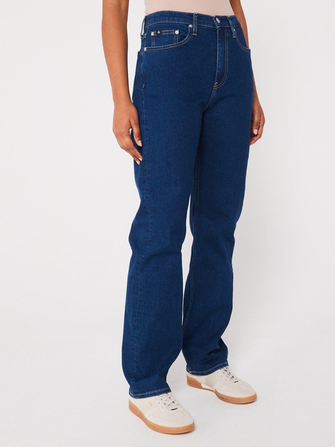 calvin-klein-jeans-high-rise-straight-leg-jean-bluedetail