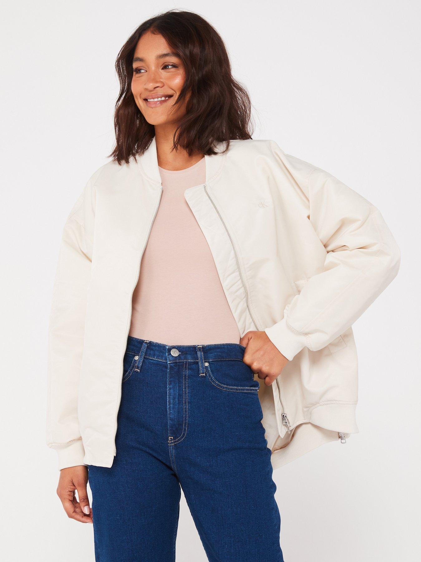 calvin-klein-jeans-satin-bomber-jacket-white