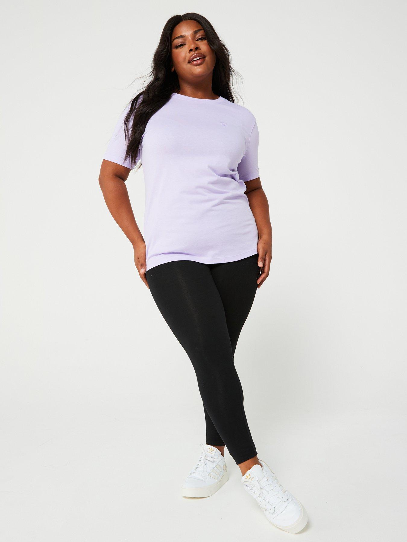 calvin-klein-jeans-plus-size-embroidered-logo-t-shirt-purpleback