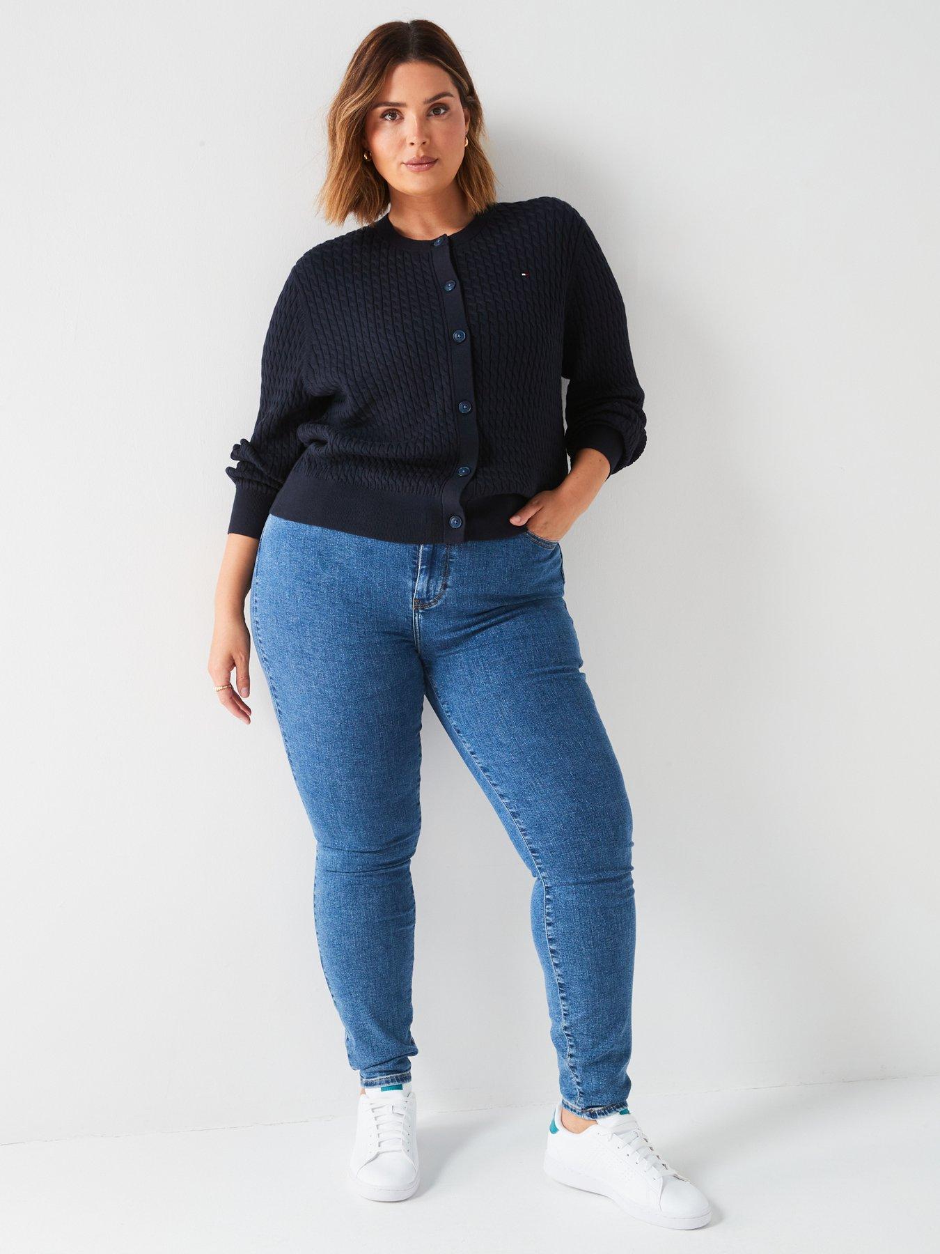 tommy-hilfiger-plus-size-skinny-high-rise-jean-blueback