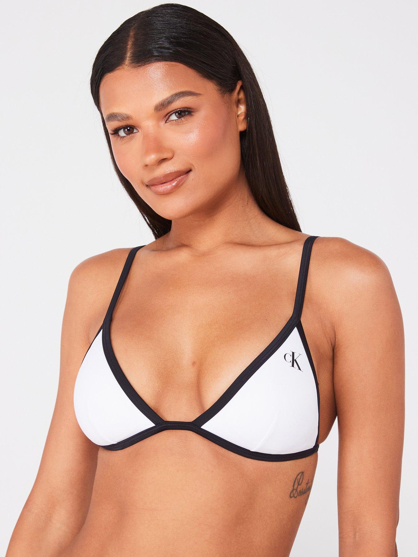 Calvin klein beachwear online