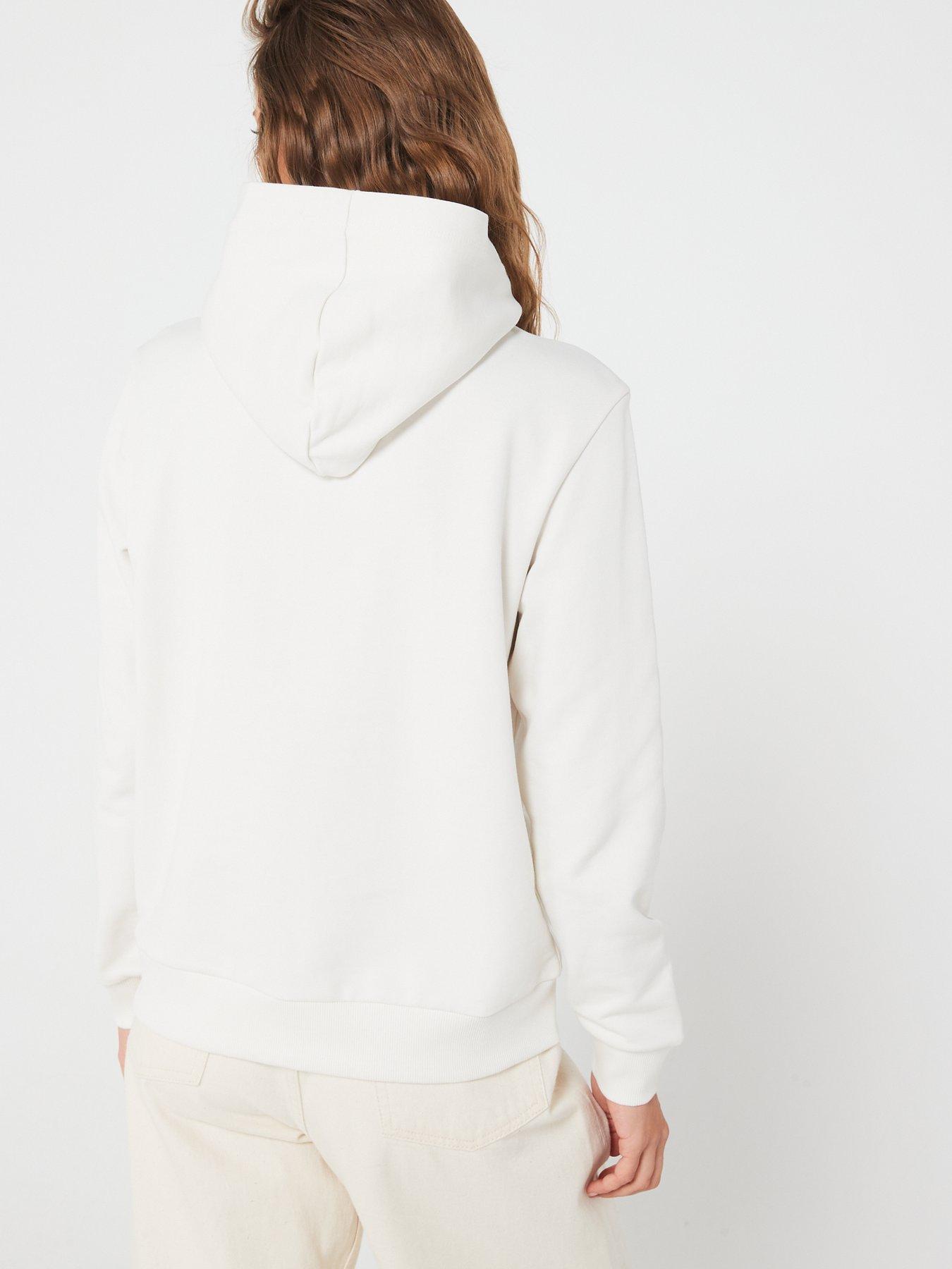 calvin-klein-jeans-graphic-logo-hoodie-white-creamstillFront