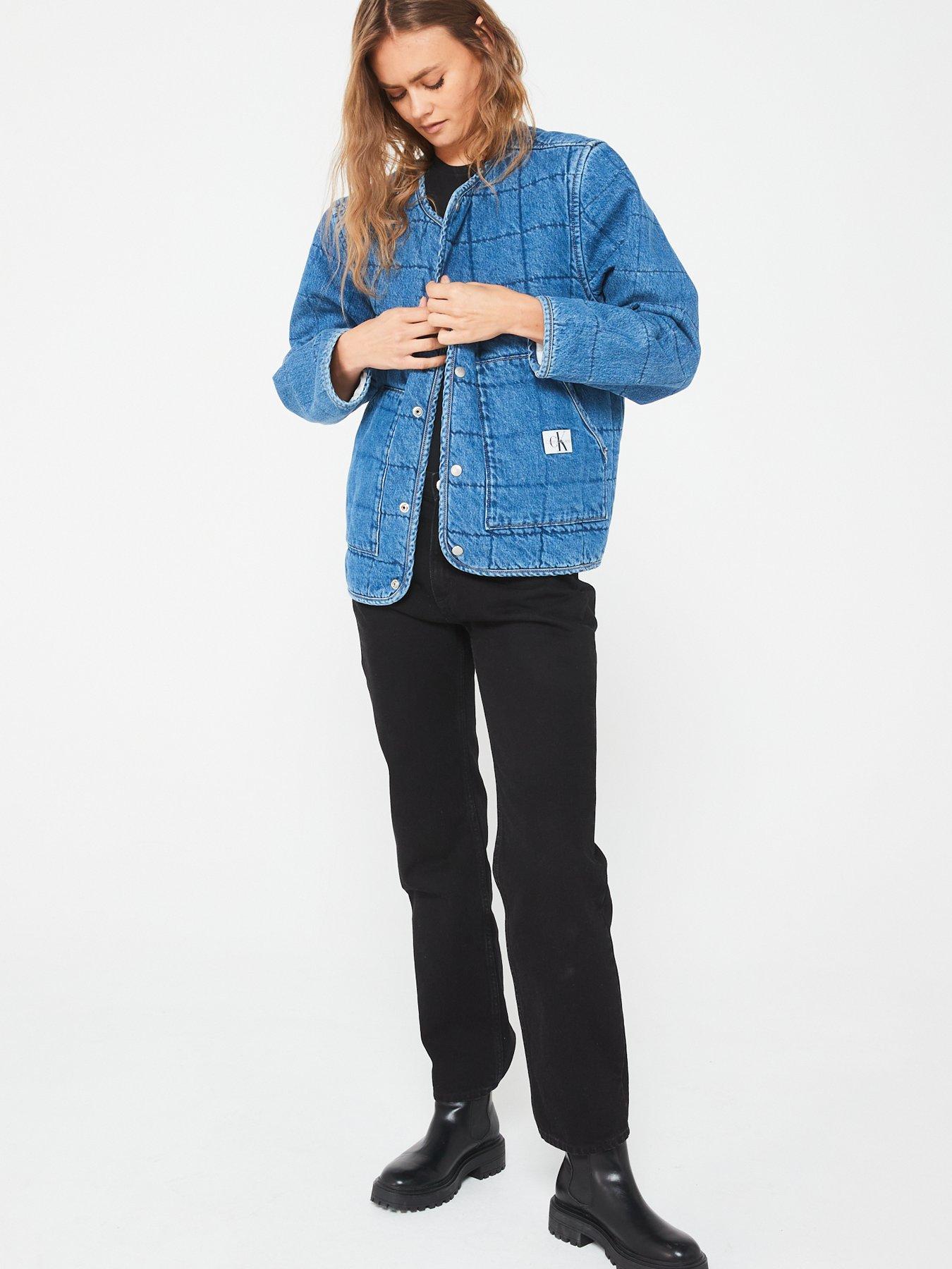 calvin-klein-jeans-quilted-denim-jacket-blueback