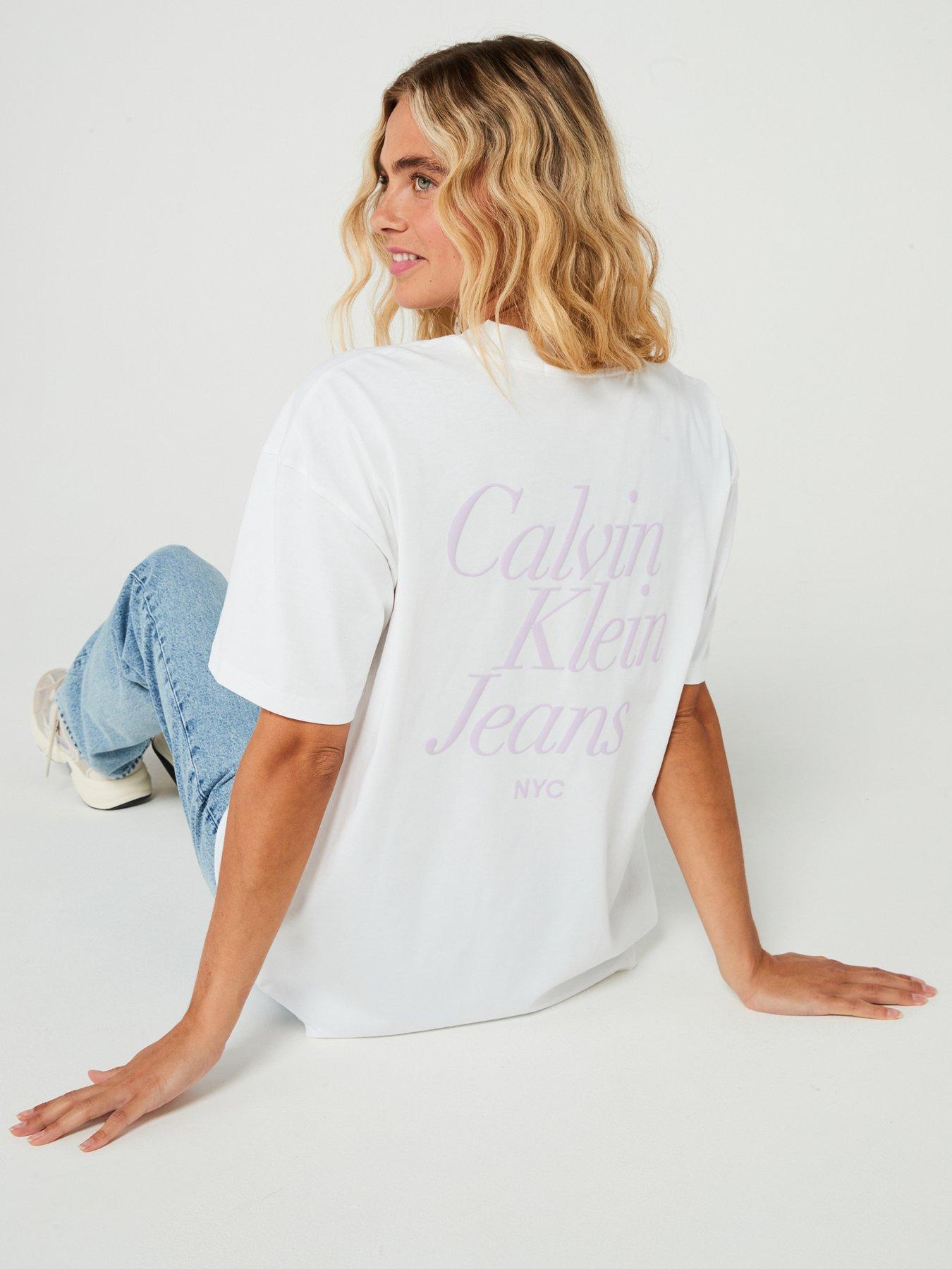 calvin-klein-jeans-graphic-back-oversized-t-shirt-white