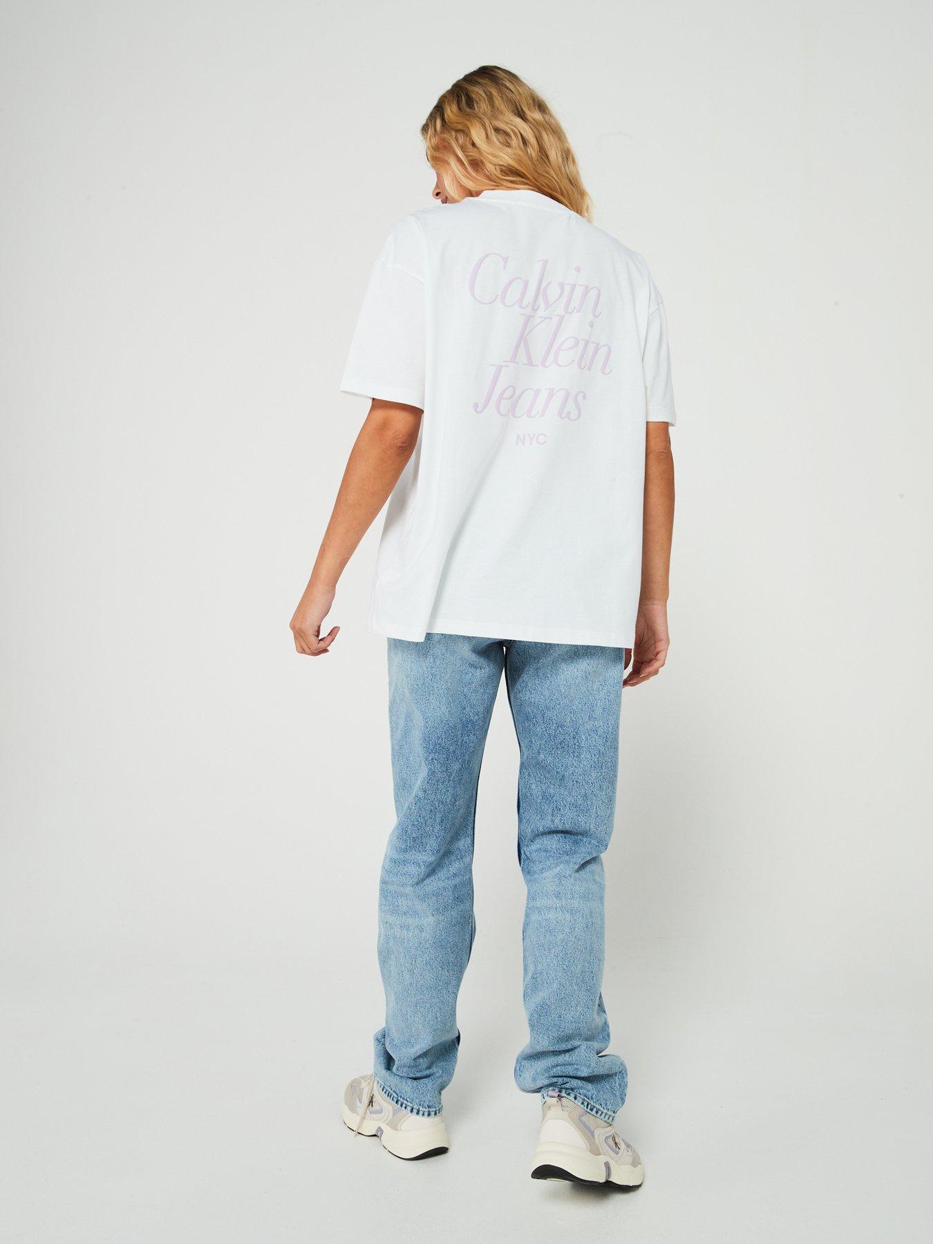 calvin-klein-jeans-graphic-back-oversized-t-shirt-whitestillFront