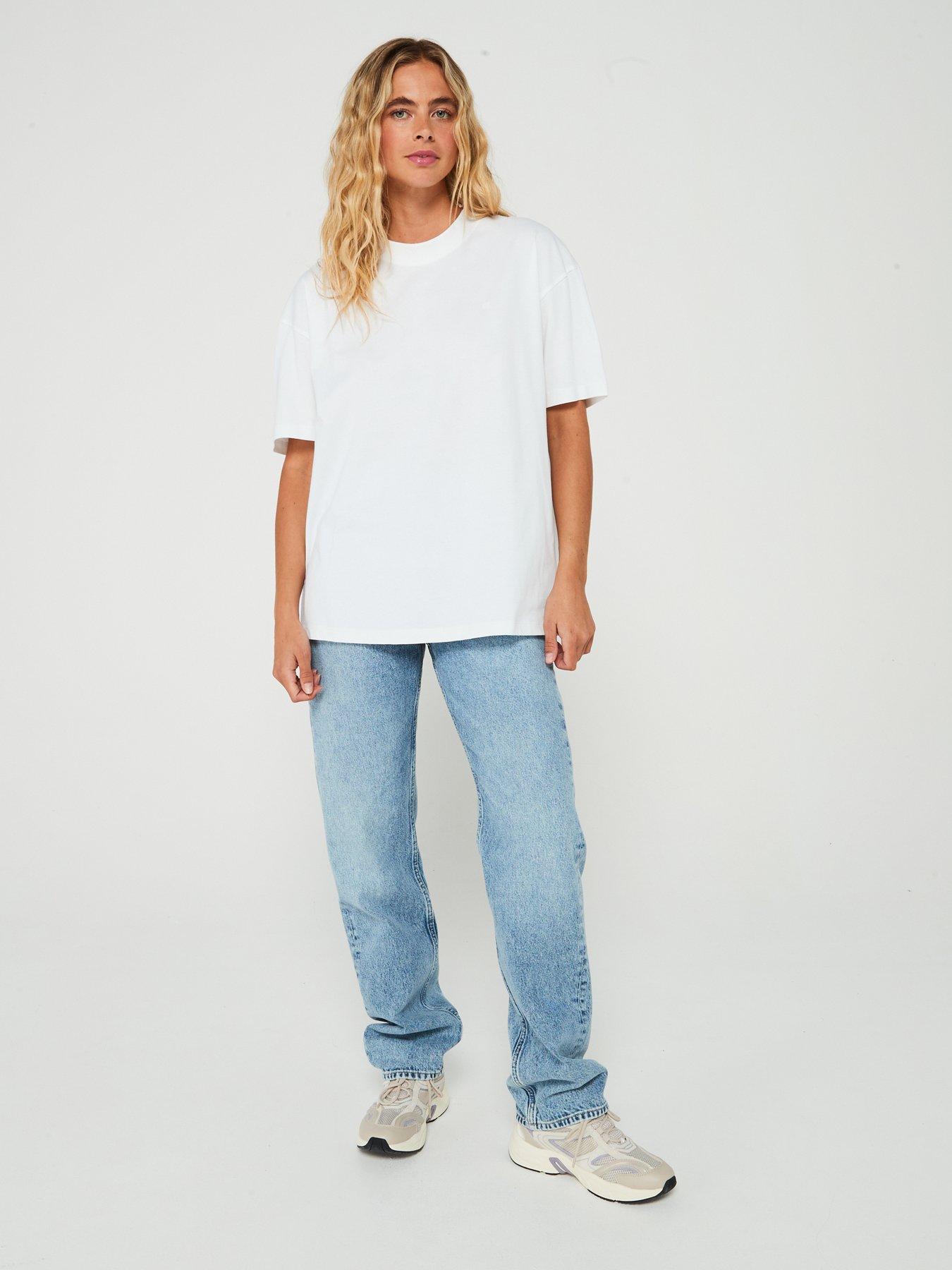 calvin-klein-jeans-graphic-back-oversized-t-shirt-whiteback