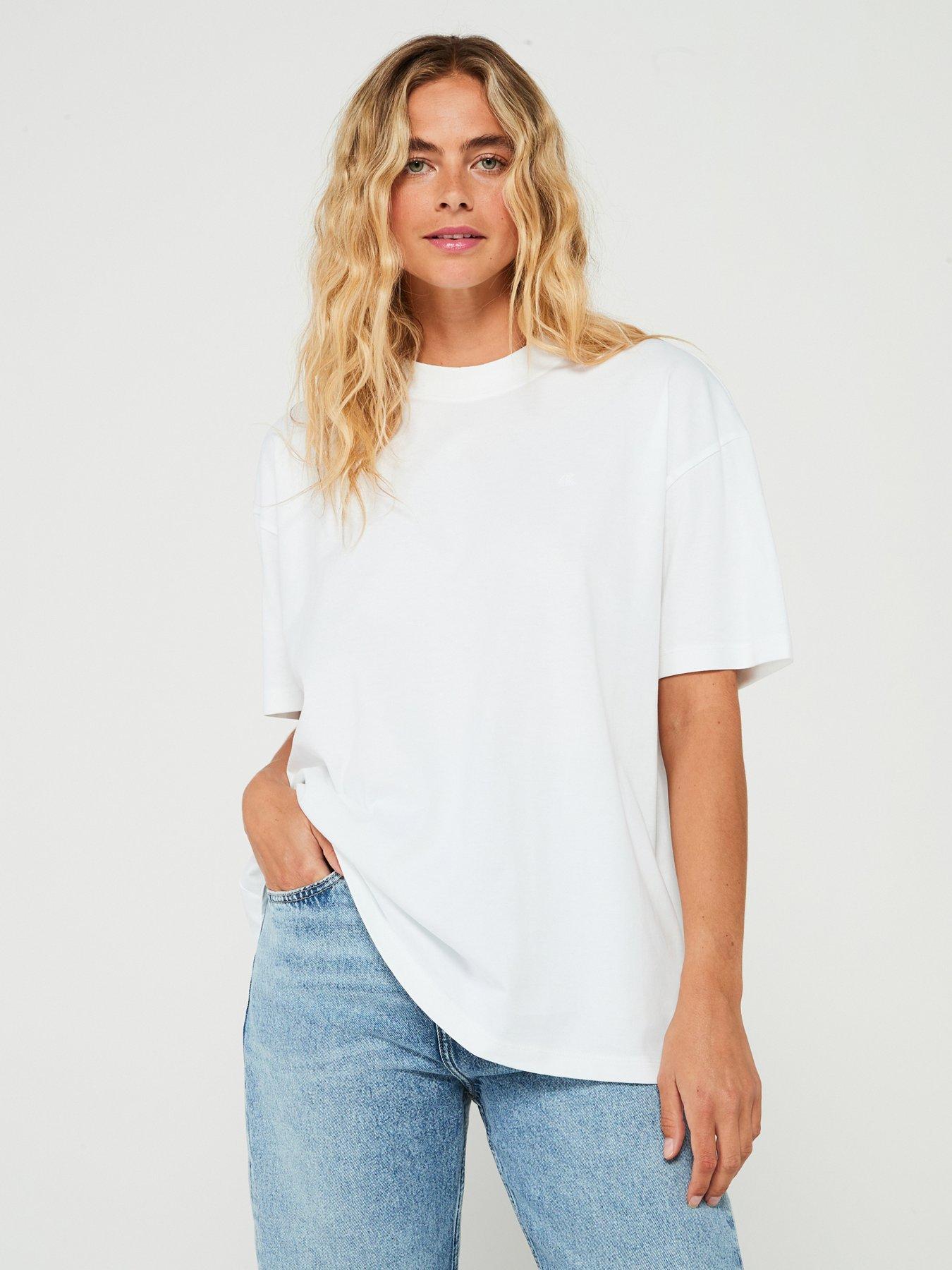 calvin-klein-jeans-graphic-back-oversized-t-shirt-whitedetail