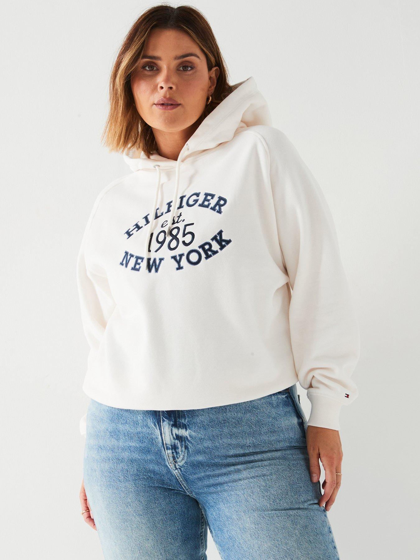 tommy-hilfiger-plus-size-varsity-hoodie-white