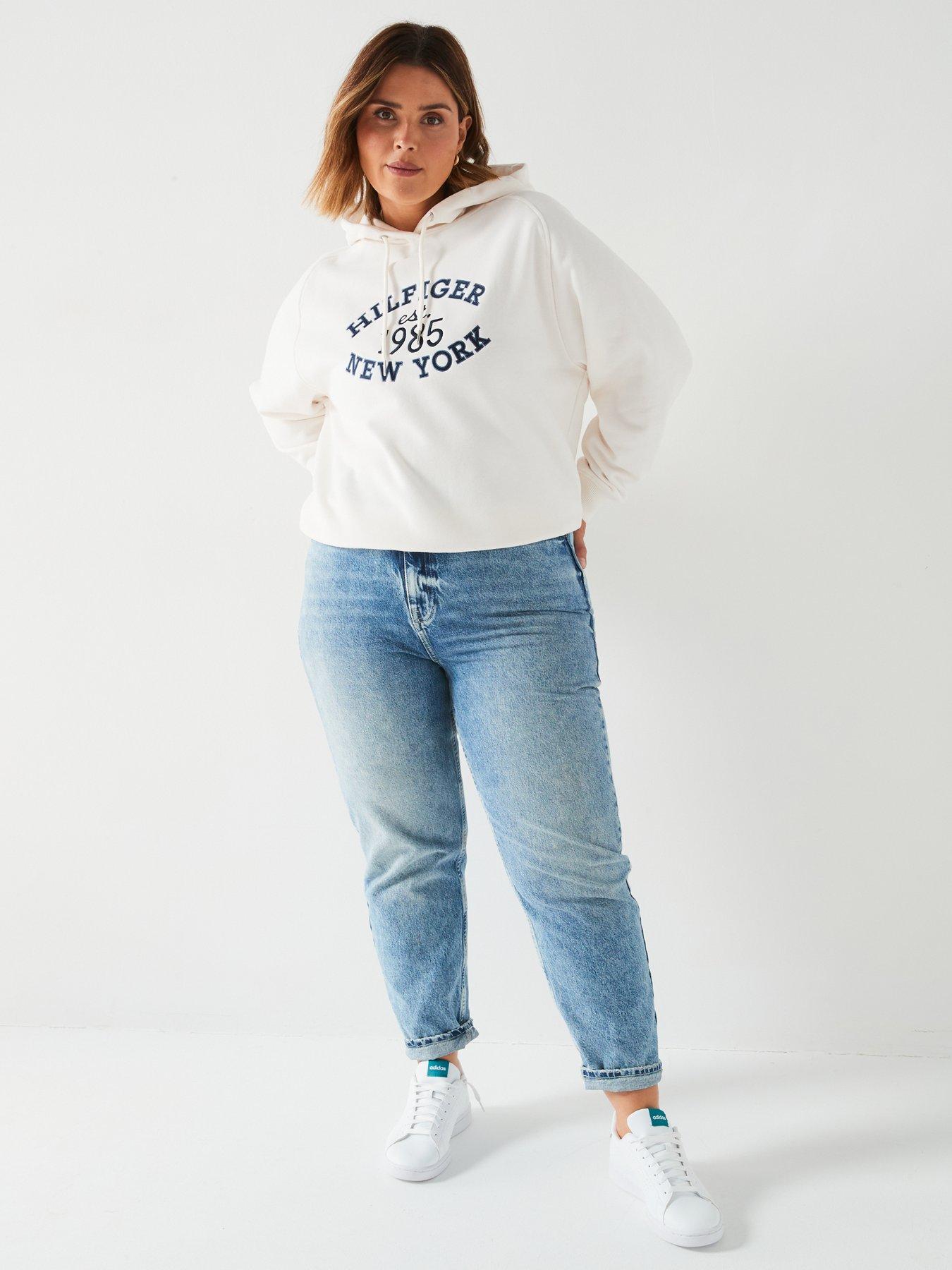 tommy-hilfiger-plus-size-varsity-hoodie-whiteback