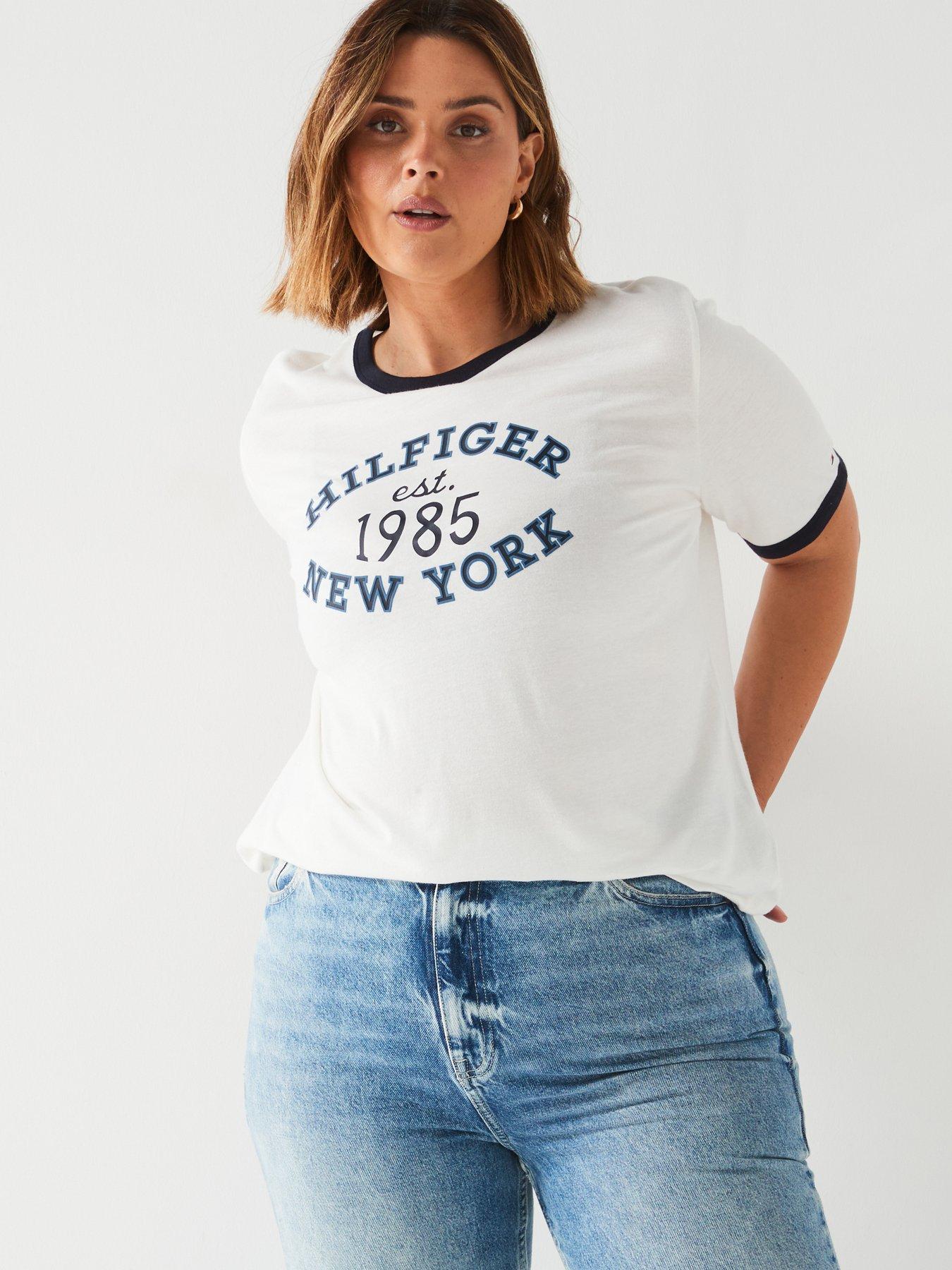 tommy-hilfiger-plus-size-varsity-logo-t-shirt-white