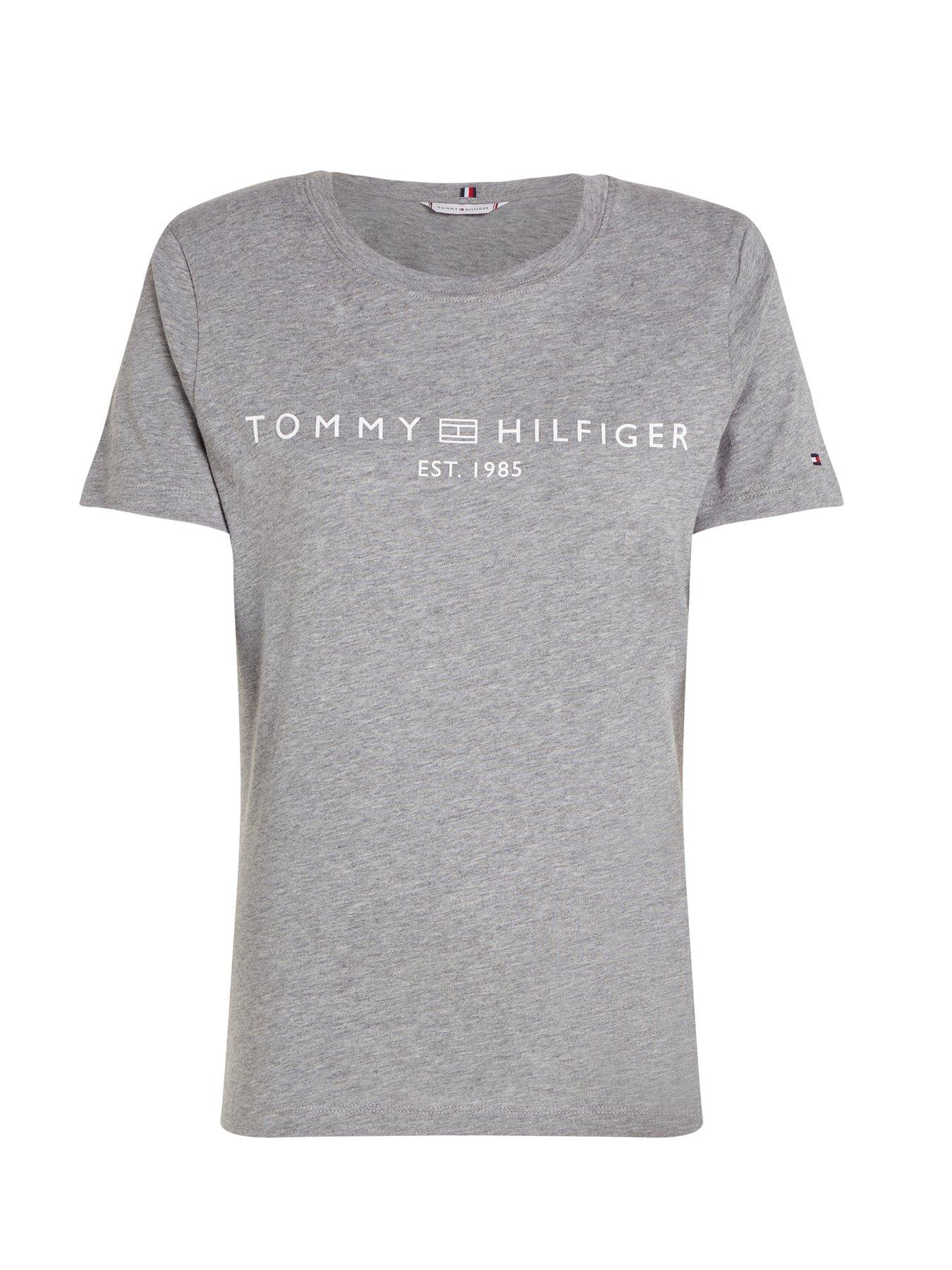 tommy-hilfiger-plus-size-logo-t-shirt-greydetail