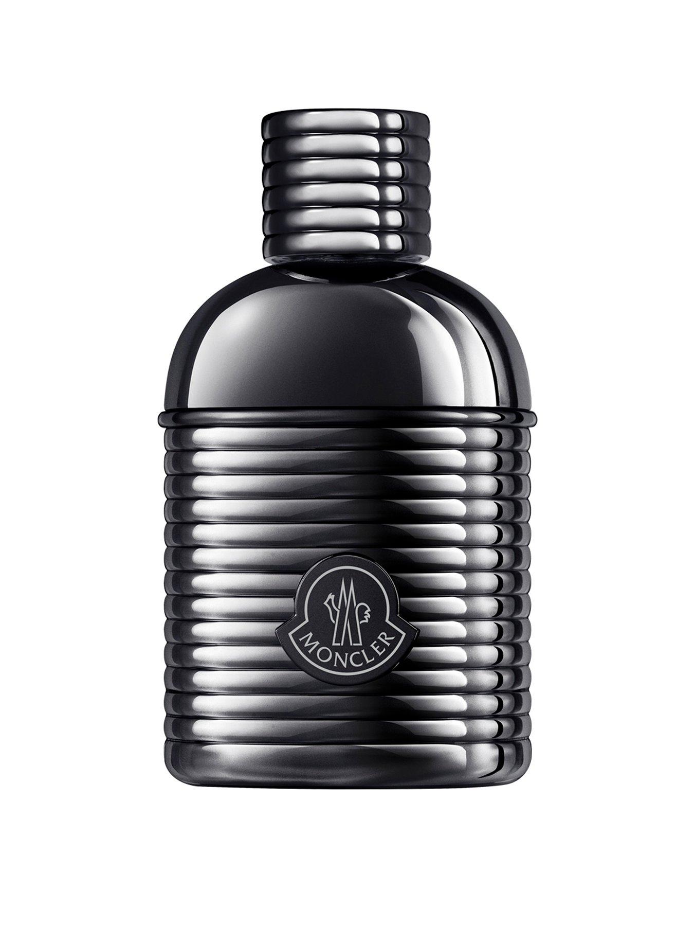 moncler-sunrise-pour-homme-eau-de-parfum-60mlnbsp