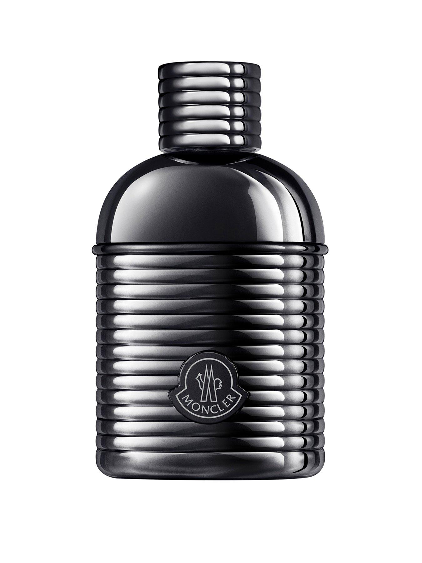 moncler-sunrise-pour-homme-eau-de-parfum-100mlnbsp