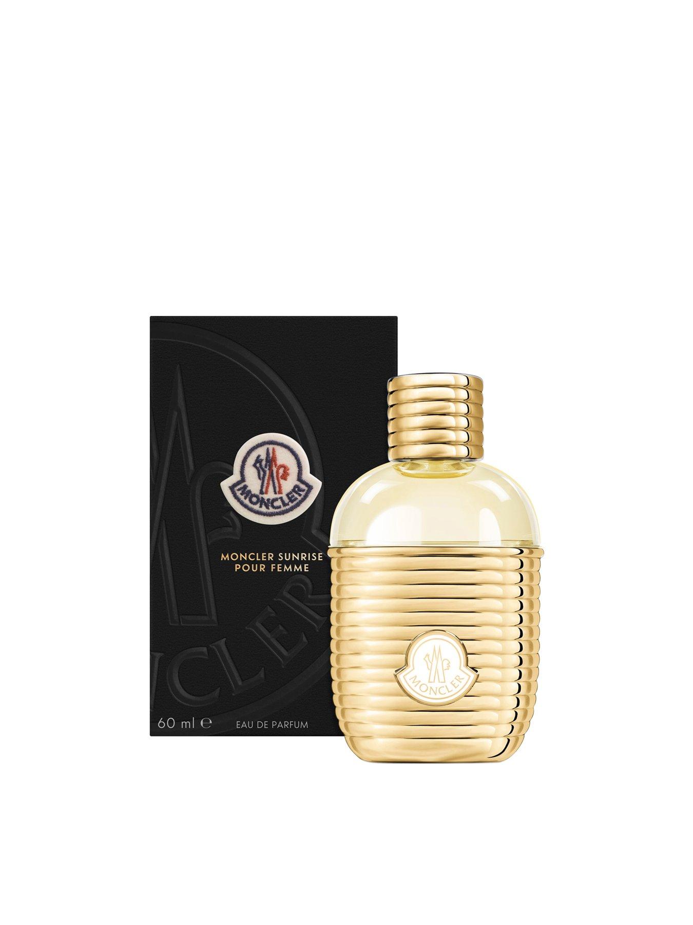 moncler-sunrise-pour-femme-eau-de-parfum-60mlstillFront