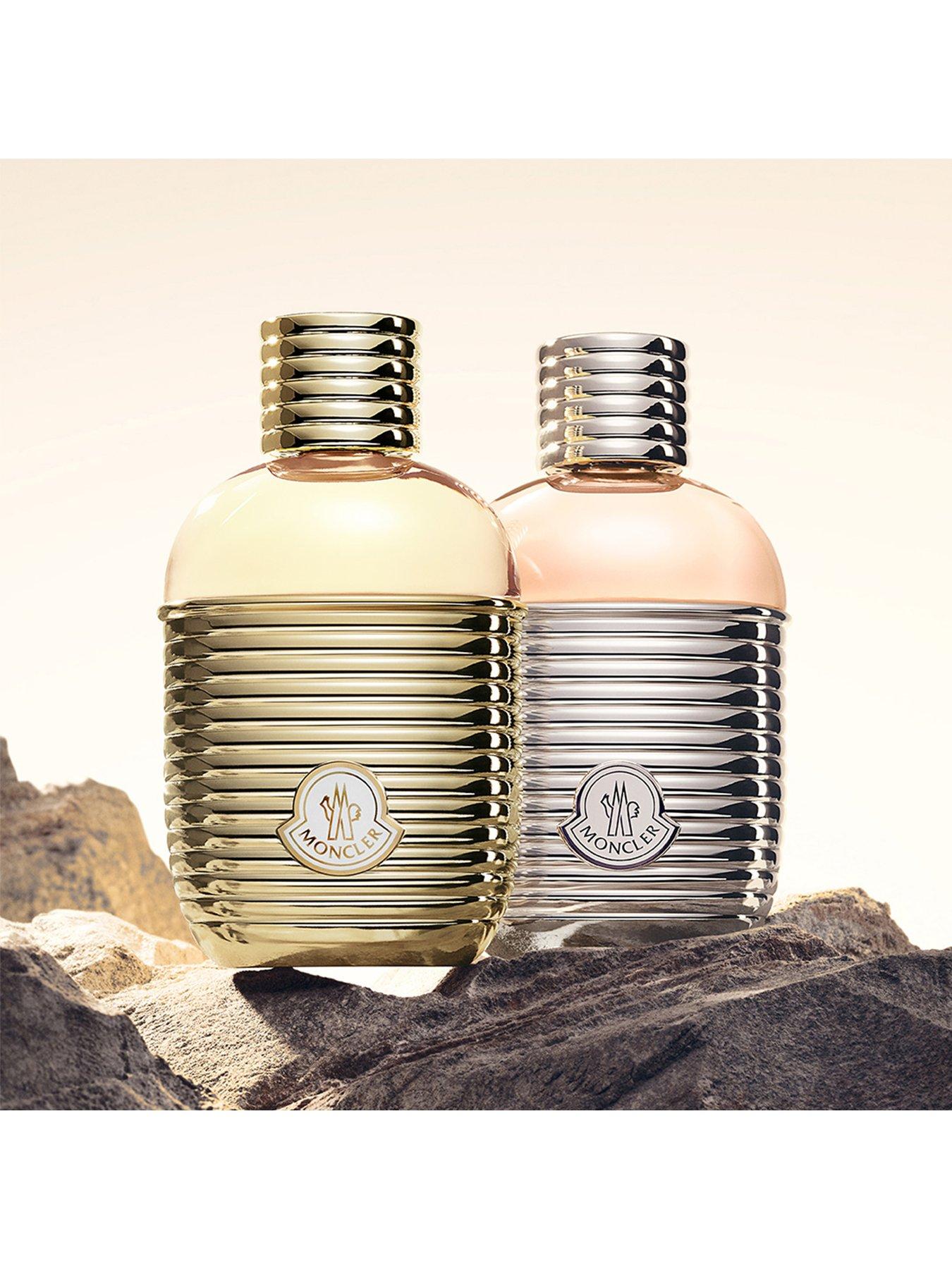 moncler-sunrise-pour-femme-eau-de-parfum-60mloutfit