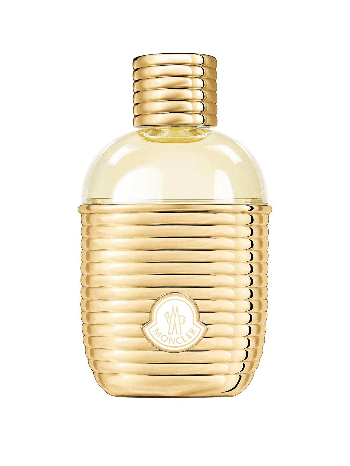 moncler-sunrise-pour-femme-eau-de-parfum-100ml