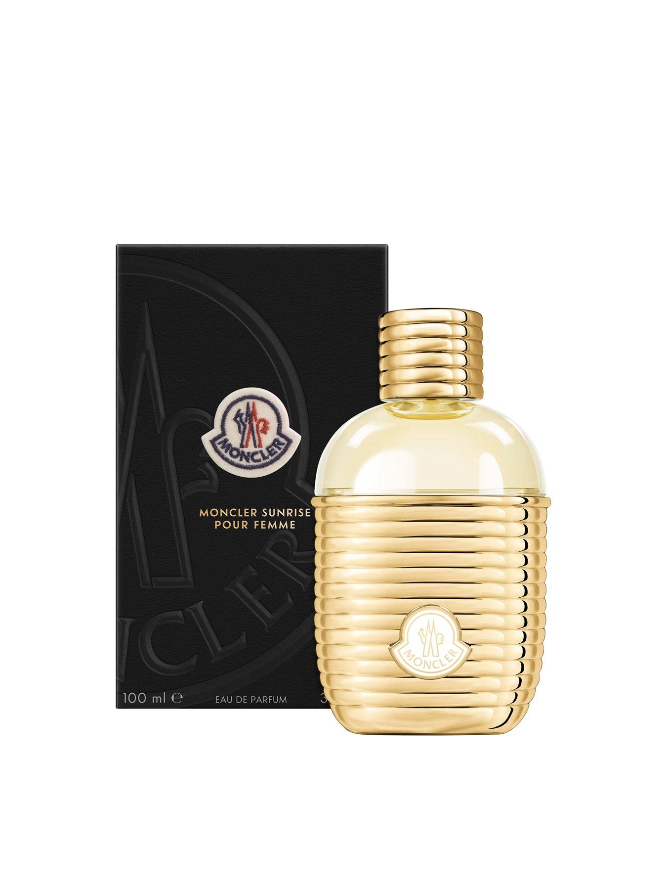 moncler-sunrise-pour-femme-eau-de-parfum-100mlstillFront