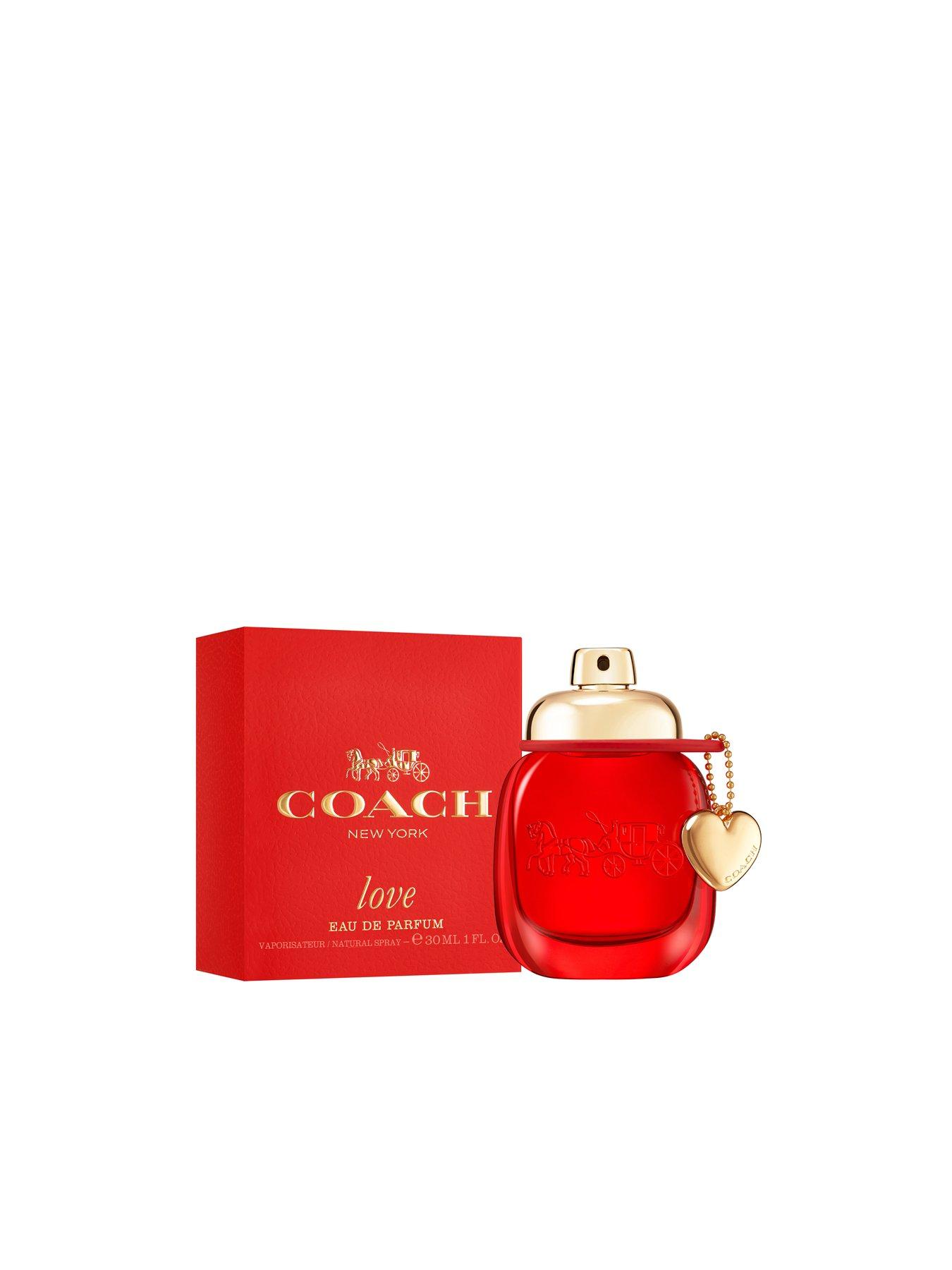 coach-coach-love-eau-de-parfum-30mlstillFront