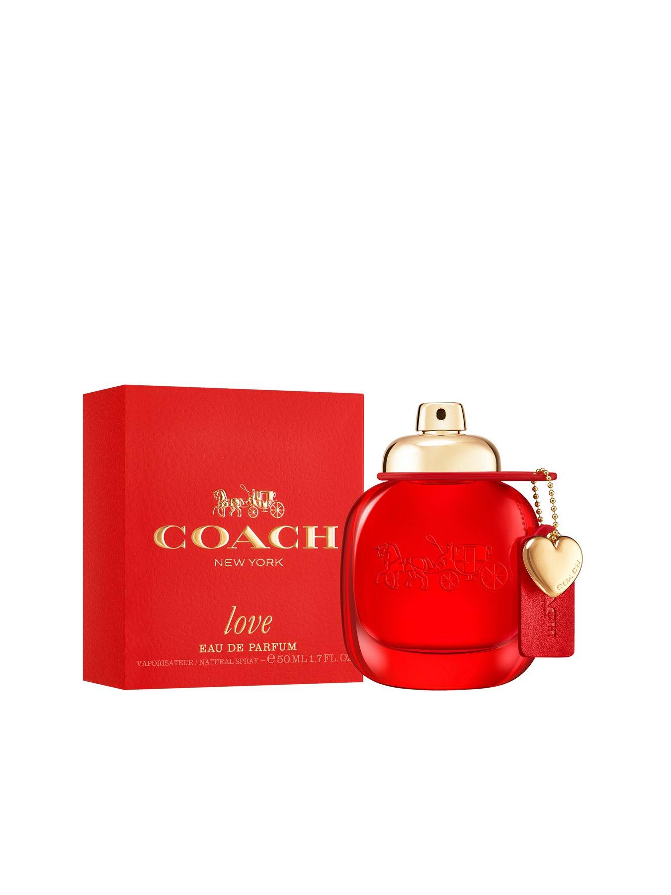 coach-coach-love-eau-de-parfum-50mlstillFront