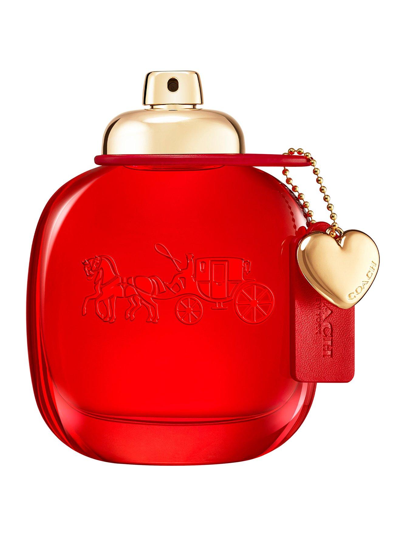 coach-coach-love-eau-de-parfum-90ml