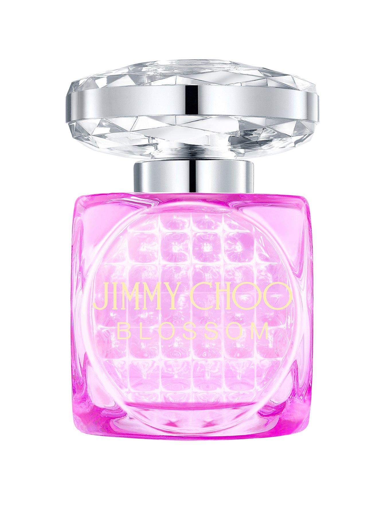 jimmy-choo-blossom-special-edition-edp--nbsp40ml