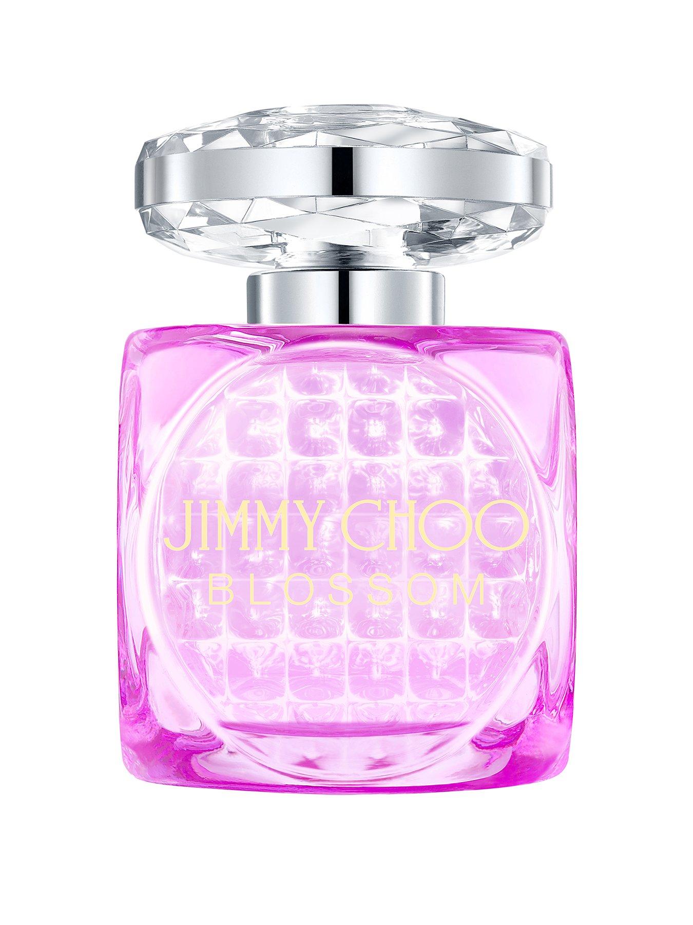 Jimmy Choo Blossom Special Edition EDP 60ml Very Ireland