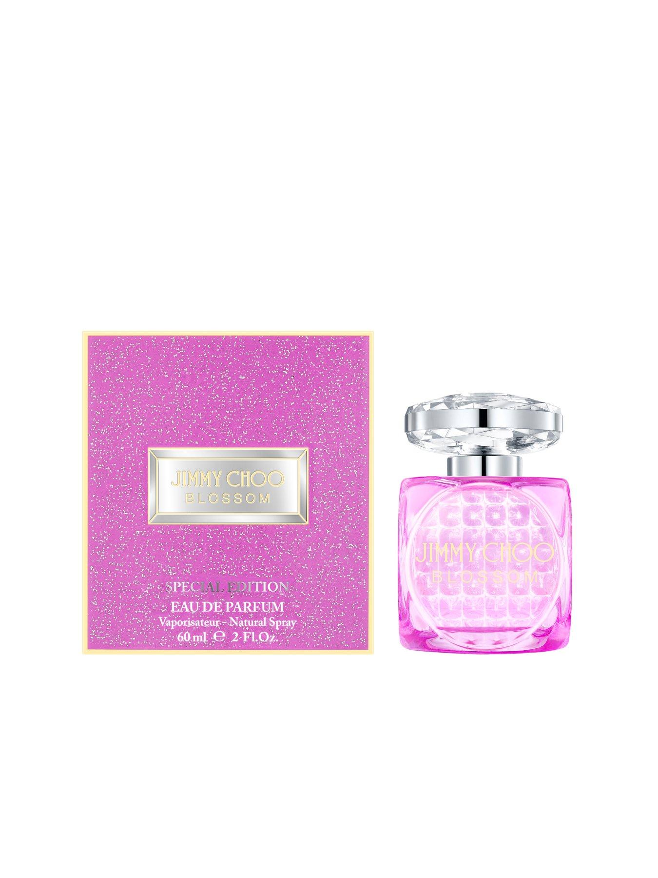 jimmy-choo-blossom-special-edition-edp--nbsp60mlstillFront