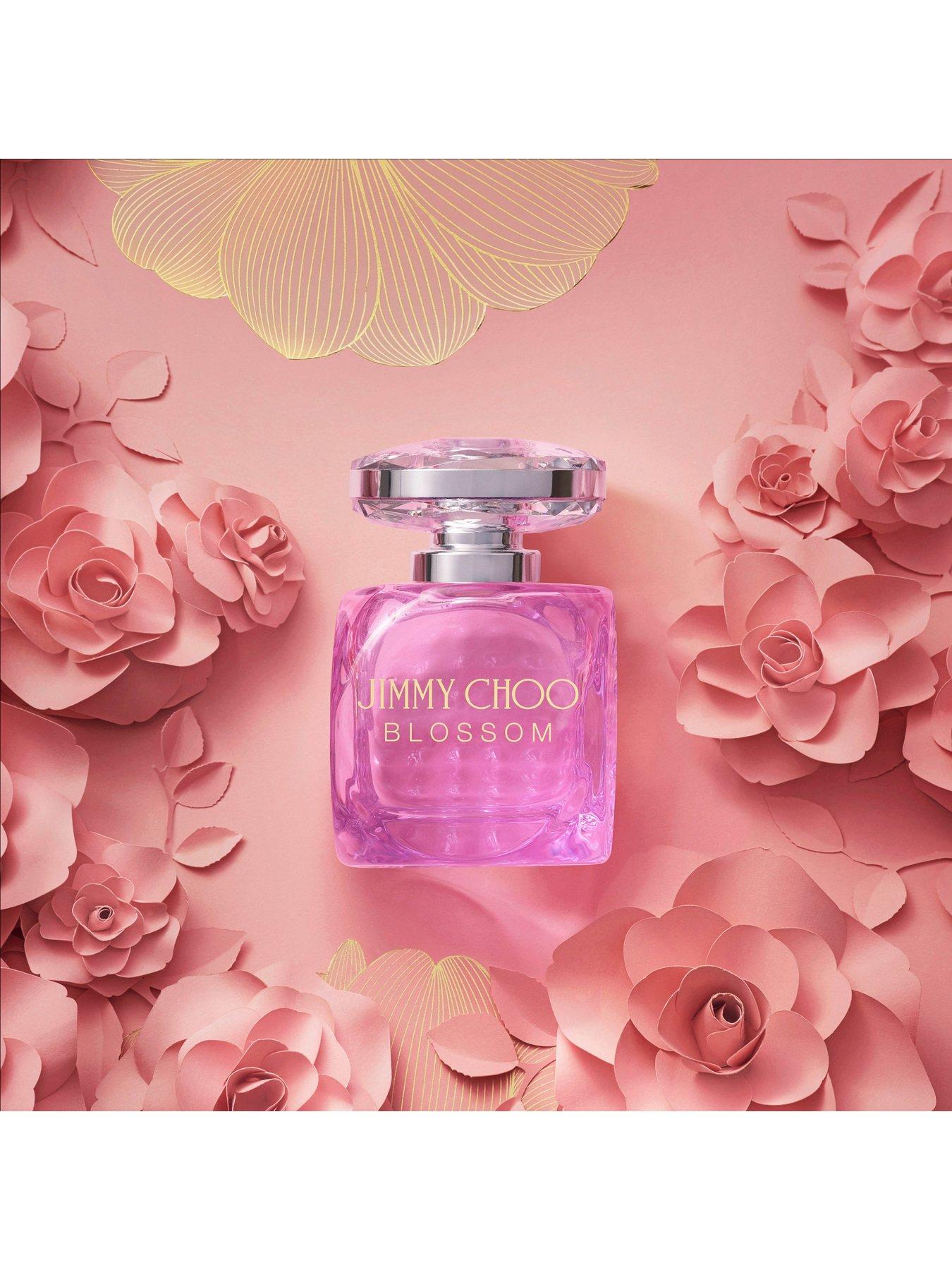 jimmy-choo-blossom-special-edition-edp--nbsp60mlback