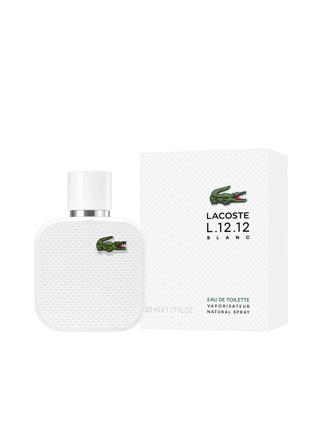 lacoste-lacoste-l1212-blanc-eau-de-toilette-50mlstillFront