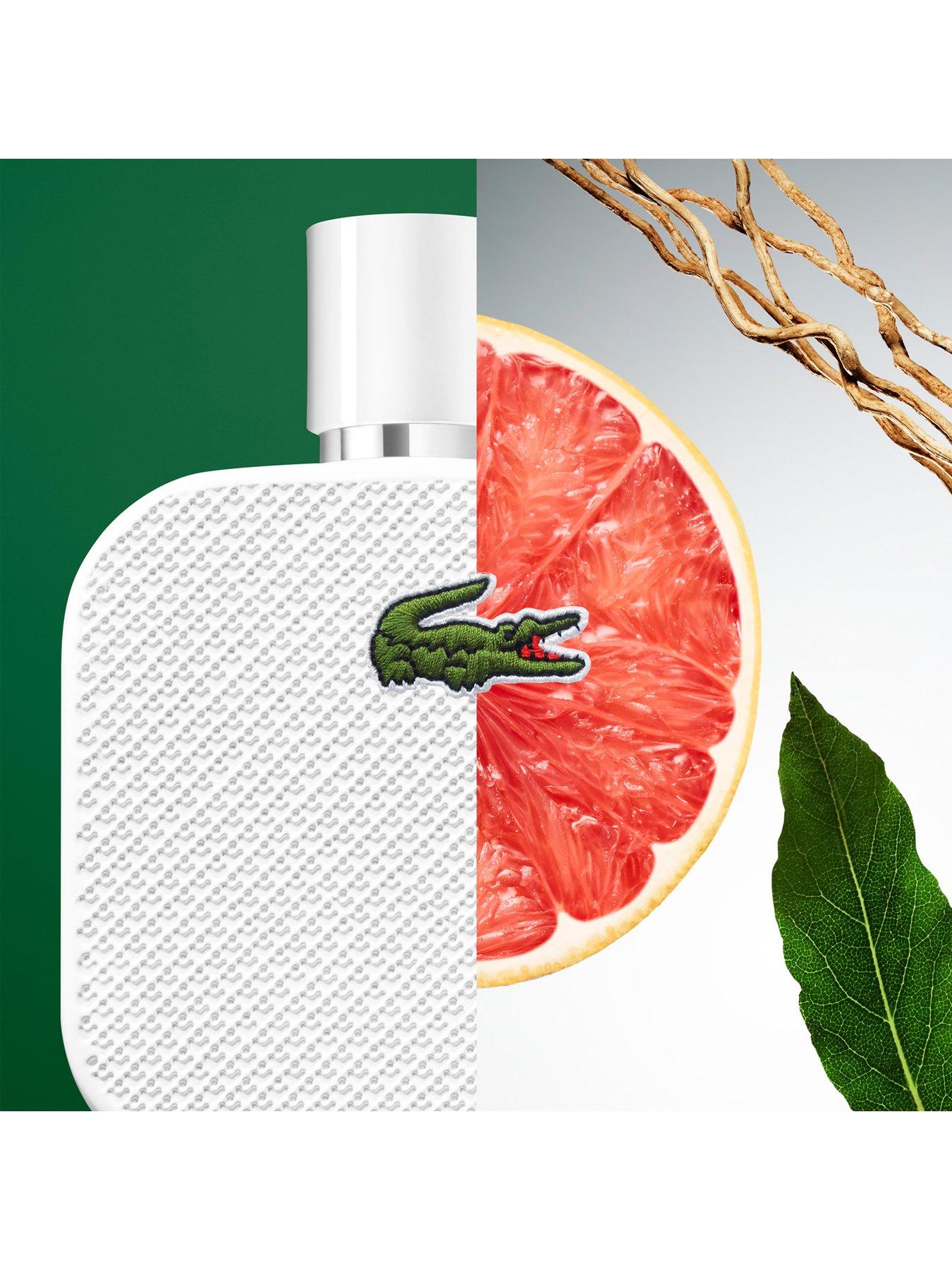 lacoste-lacoste-l1212-blanc-eau-de-toilette-50mlback