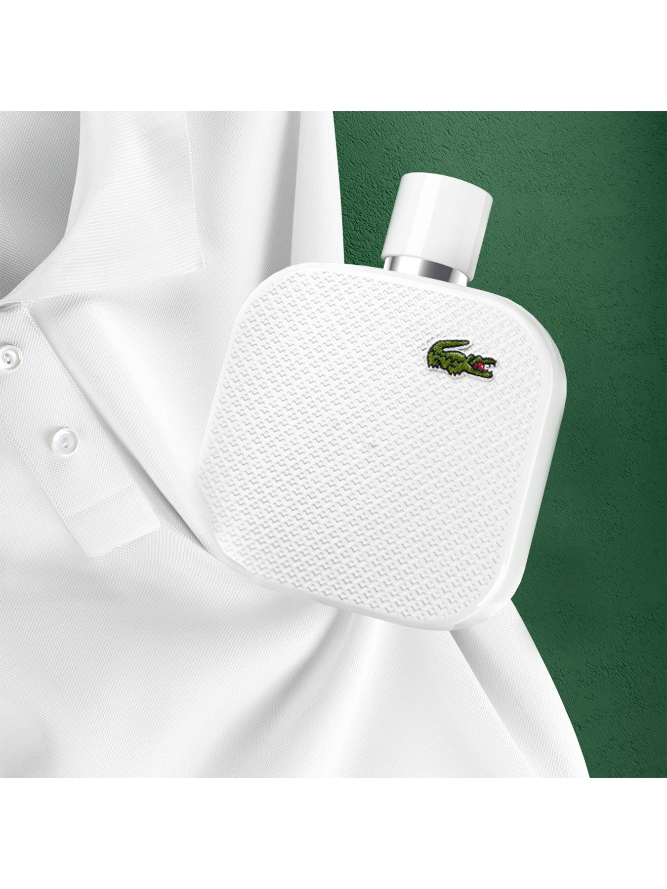 lacoste-lacoste-l1212-blanc-eau-de-toilette-50mloutfit