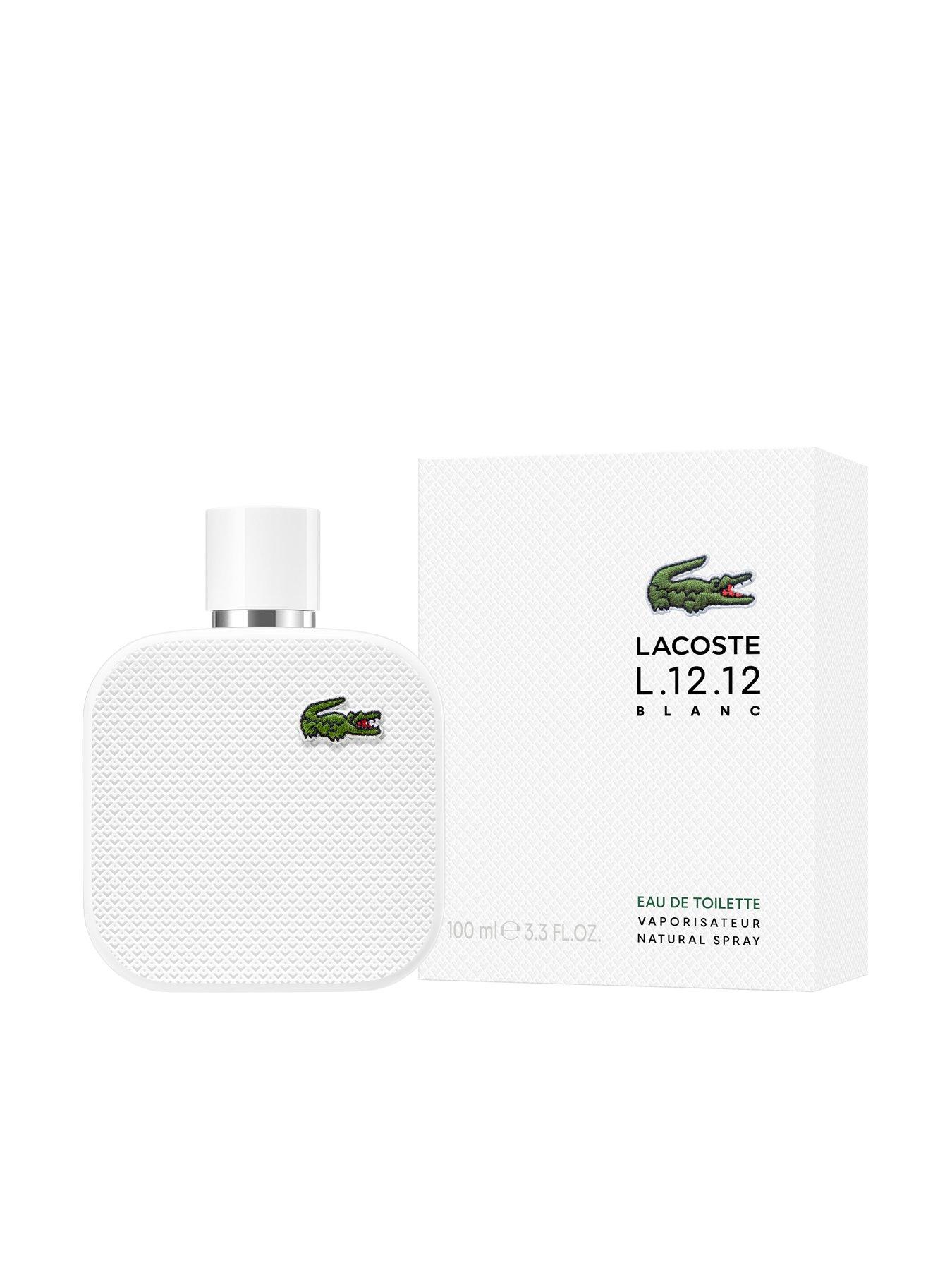 lacoste-lacoste-l1212-blanc-eau-de-toilette100mlstillFront