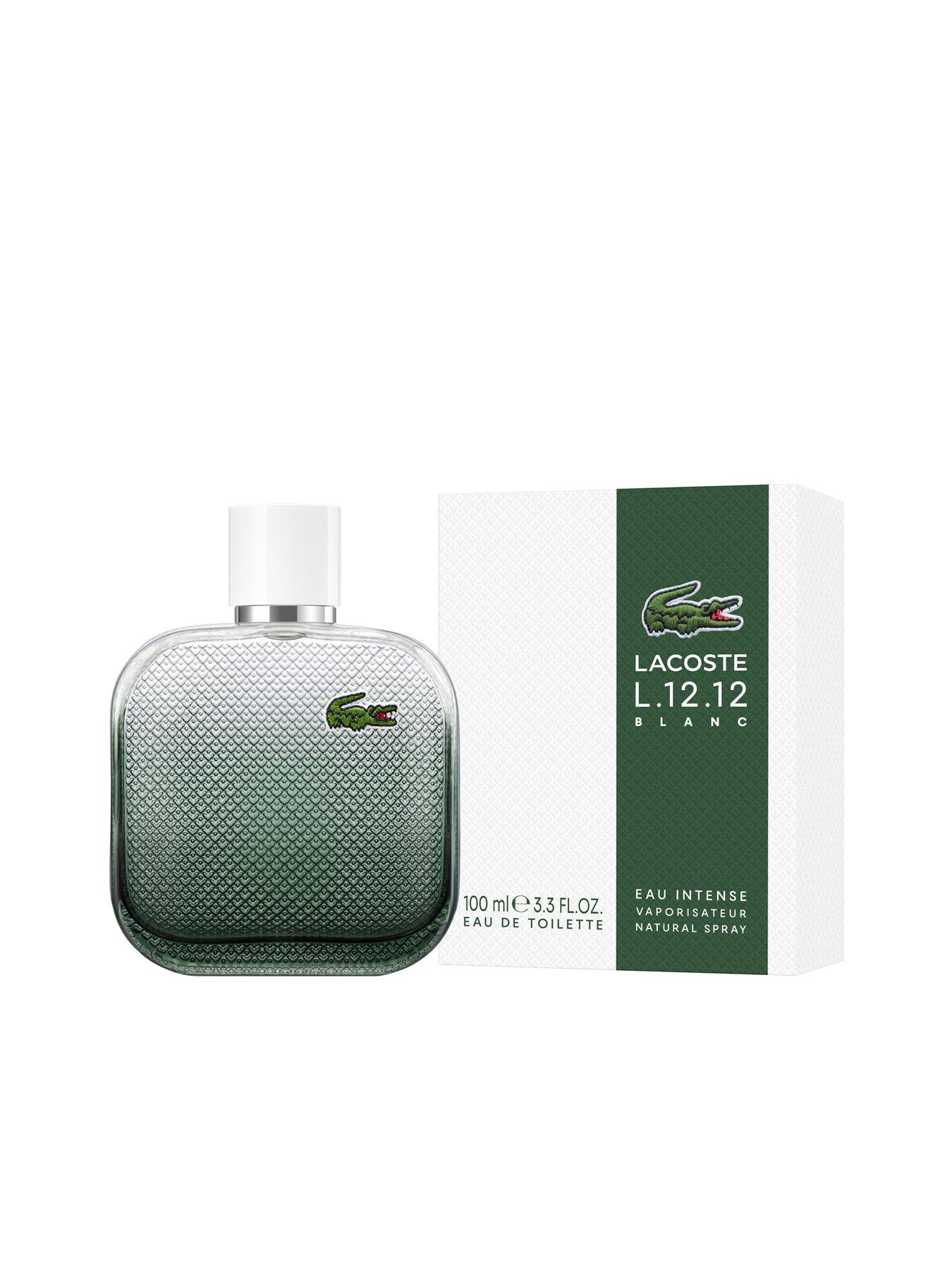 lacoste-lacoste-l1212-blanc-eau-intense-eau-de-toilette-100mlstillFront