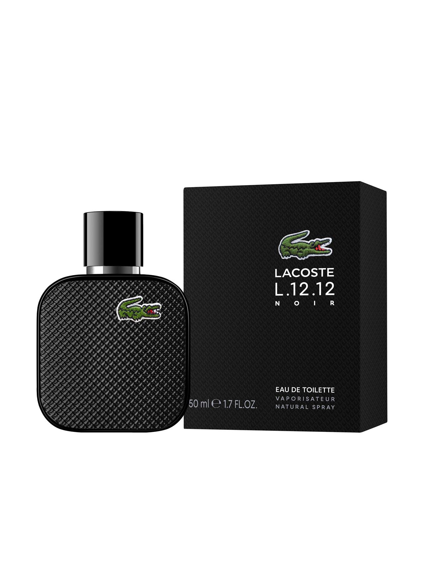 lacoste-lacoste-l1212-noir-eau-de-toilette-50mlstillFront