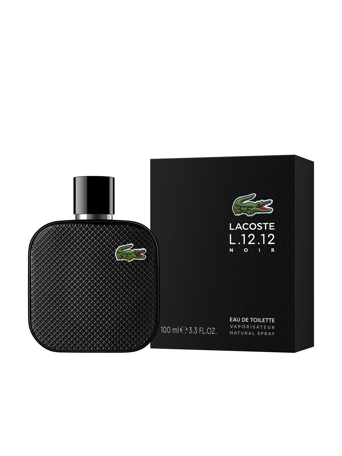 lacoste-lacoste-l1212-noir-eau-de-toilette-100mlstillFront