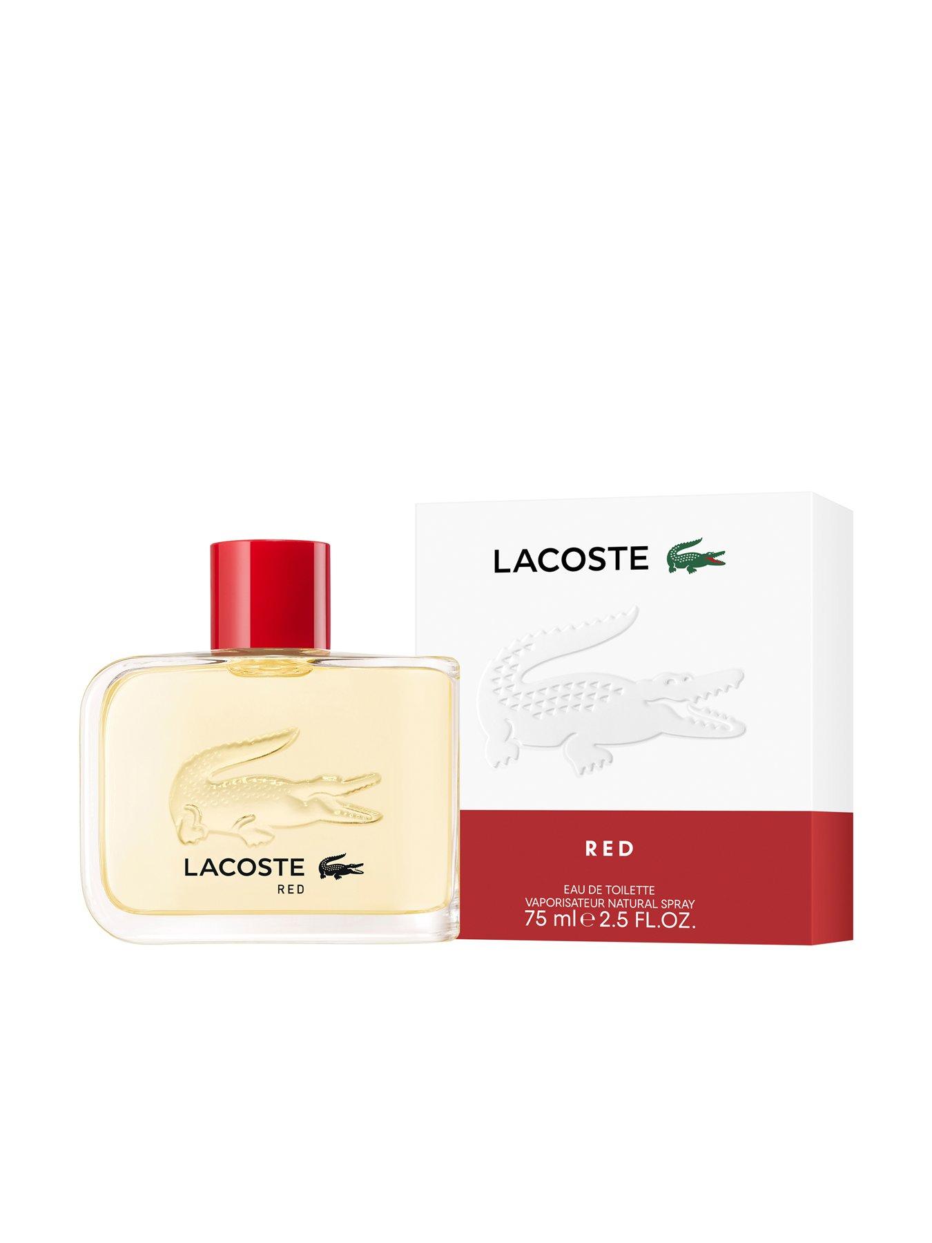 lacoste-lacoste-red-eau-de-toilette-75mlstillFront