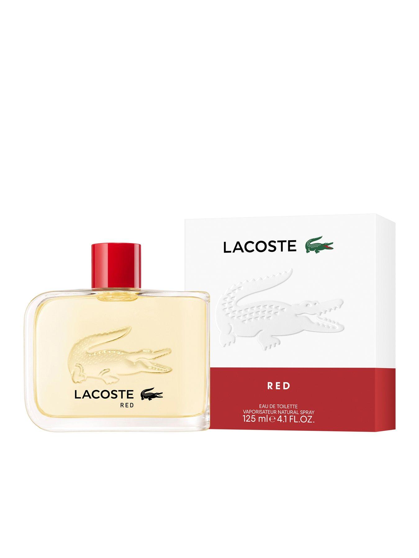 lacoste-lacoste-red-eau-de-toilette-125mlstillFront