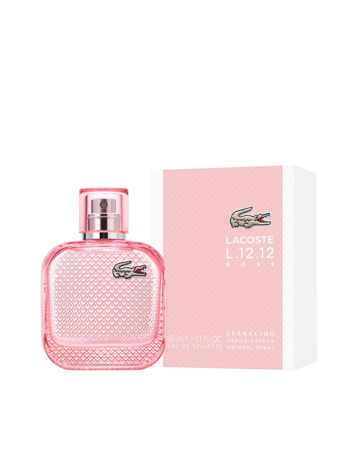 lacoste-lacoste-l1212-rose-sparkling-eau-de-toilette-50mlstillFront