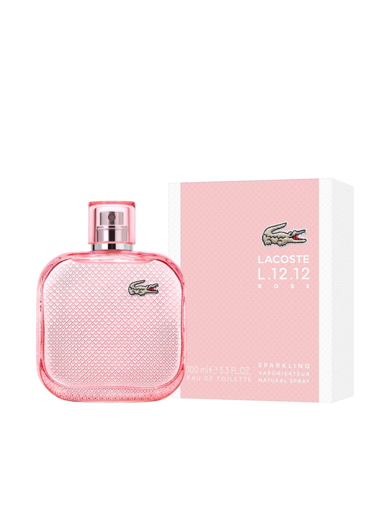 lacoste-lacoste-l1212-rose-sparkling-eau-de-toilette-100mlstillFront