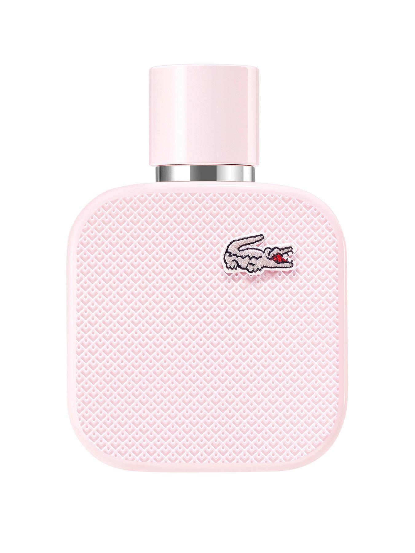 lacoste-lacoste-l1212-rose-eau-de-parfum-50ml