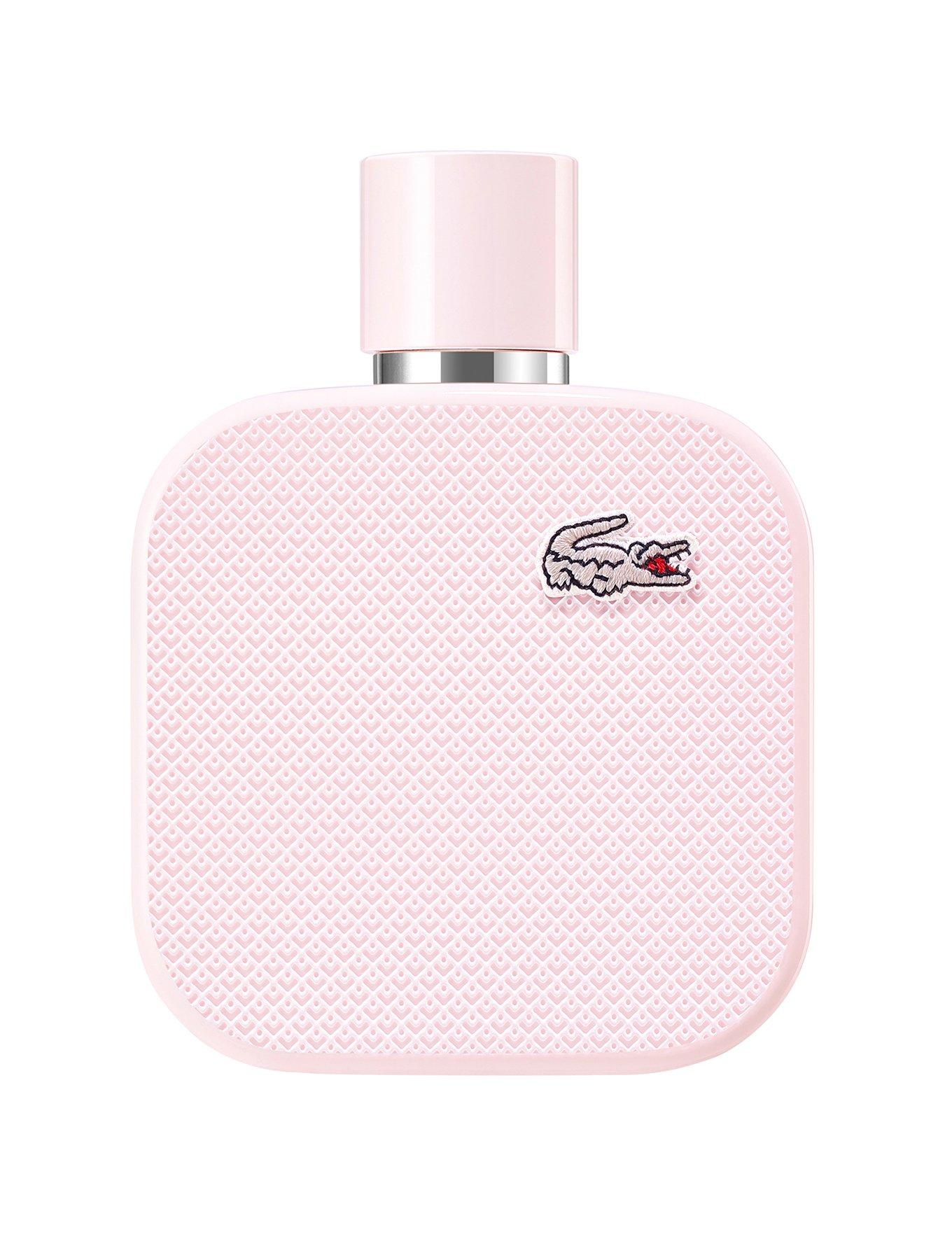 lacoste-lacoste-l1212-rose-eau-de-parfum-100ml