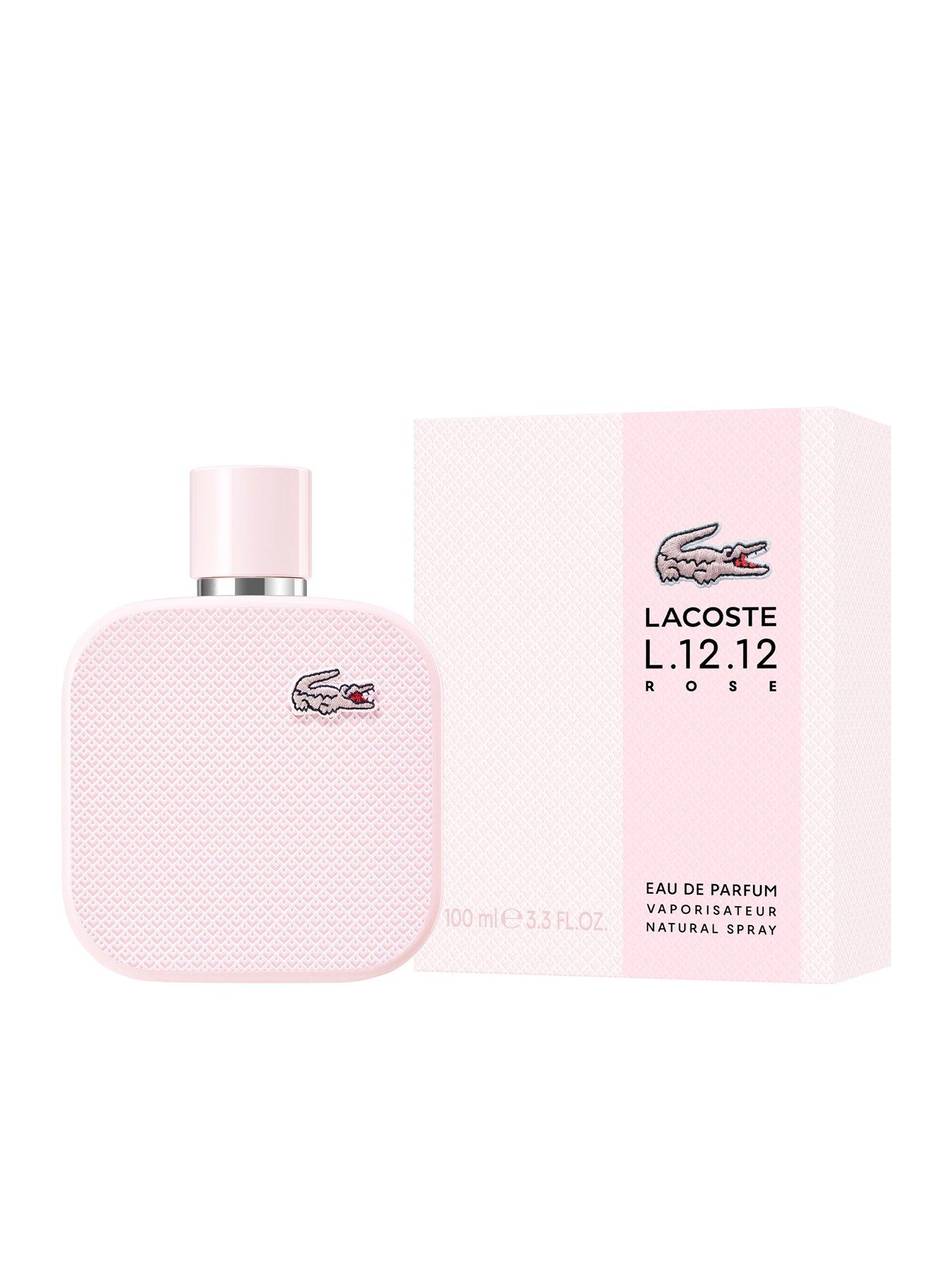 lacoste-lacoste-l1212-rose-eau-de-parfum-100mlstillFront