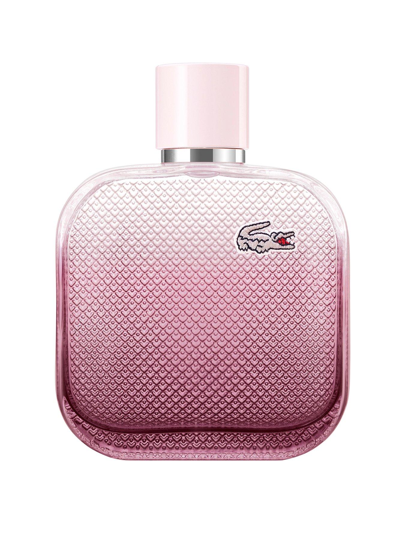 lacoste-l1212-rose-eau-intense-eau-de-toilette-100ml