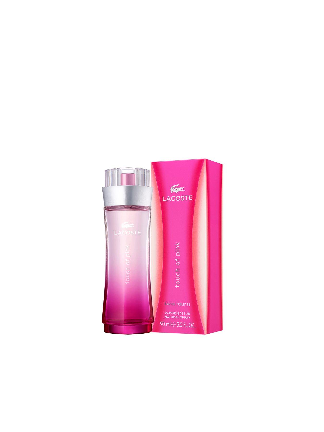 lacoste-lacoste-touch-of-pink-eau-de-toilette-90mlstillFront