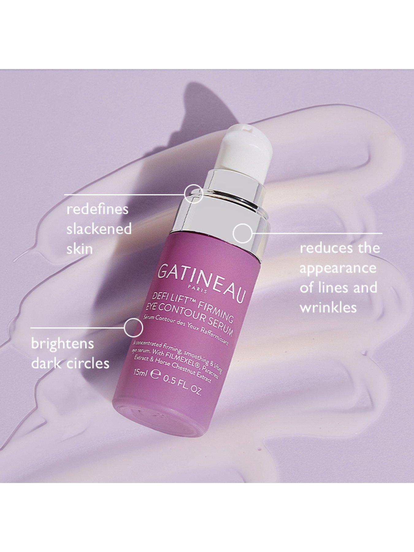 gatineau-gatineau-defi-lift-firming-eye-contour-serum-15mlstillFront