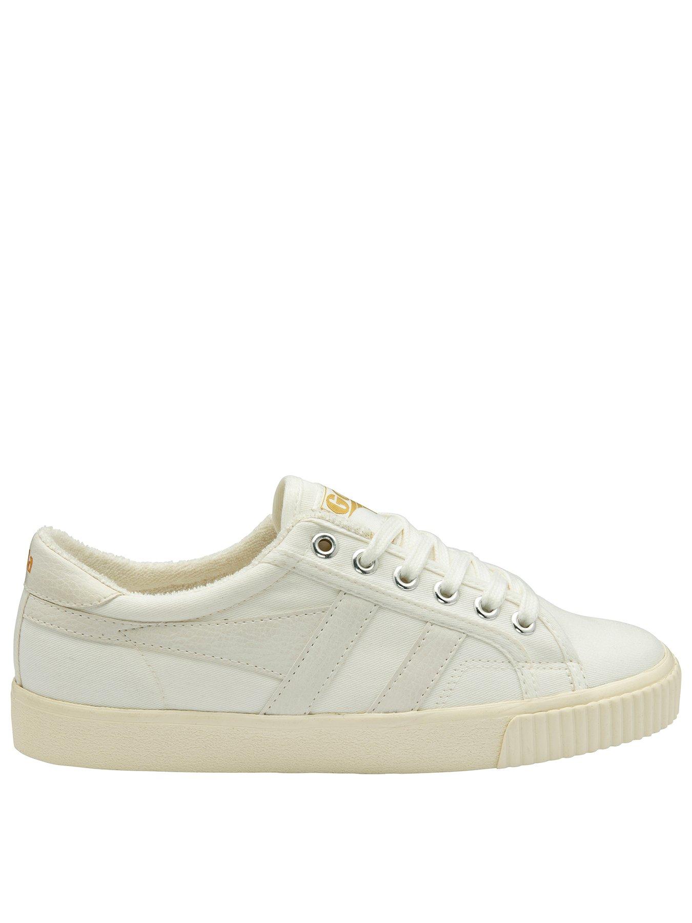 gola-womens-tennis-mark-cox-trainers-whitewhite