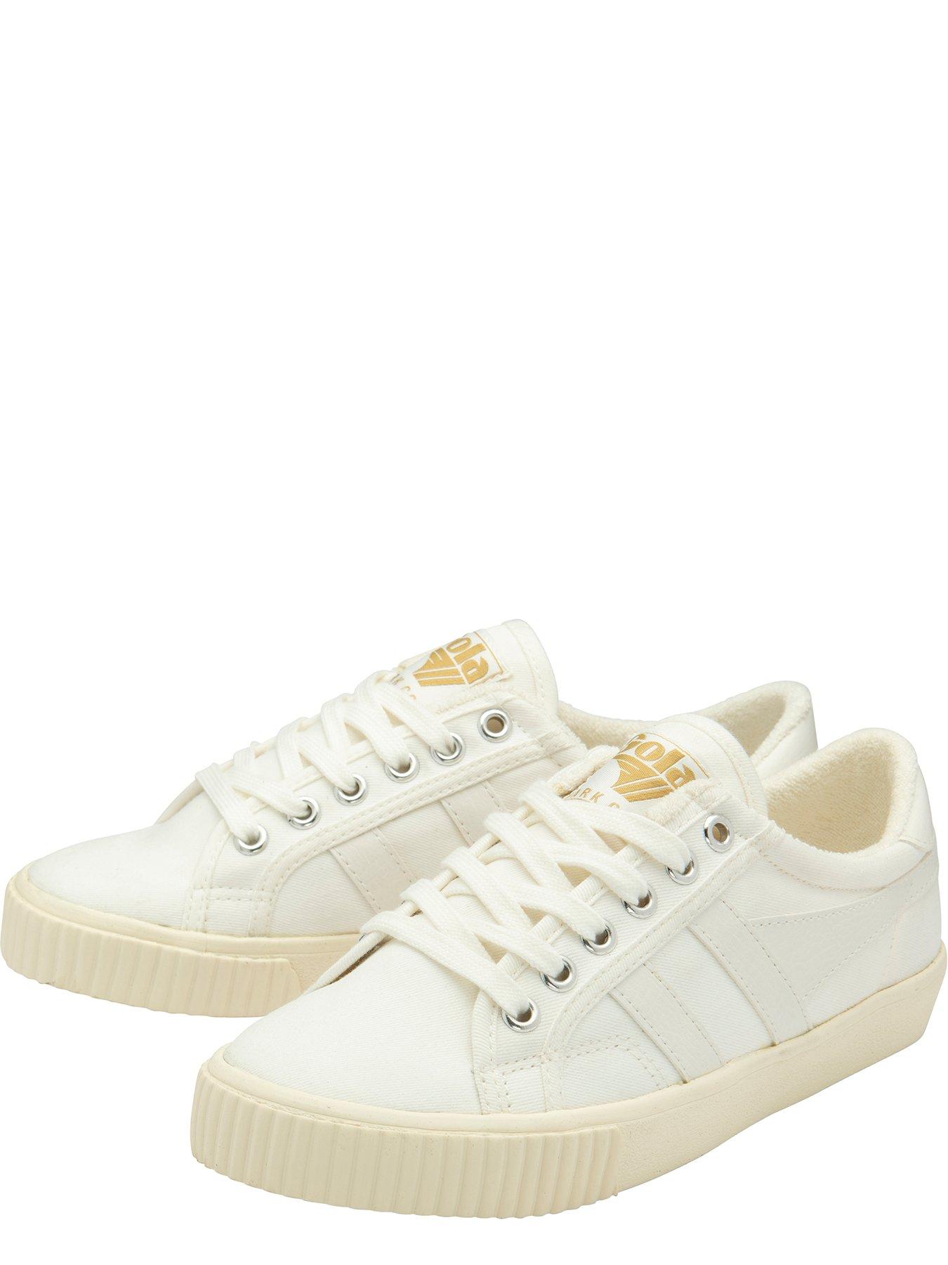 gola-womens-tennis-mark-cox-trainers-whitewhitestillFront