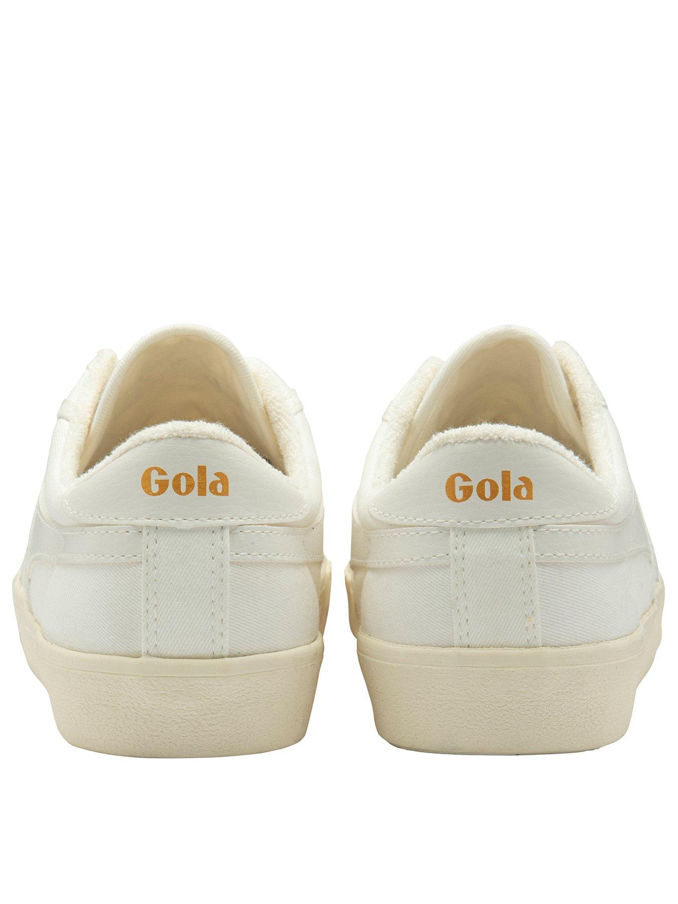 gola-womens-tennis-mark-cox-trainers-whitewhiteback