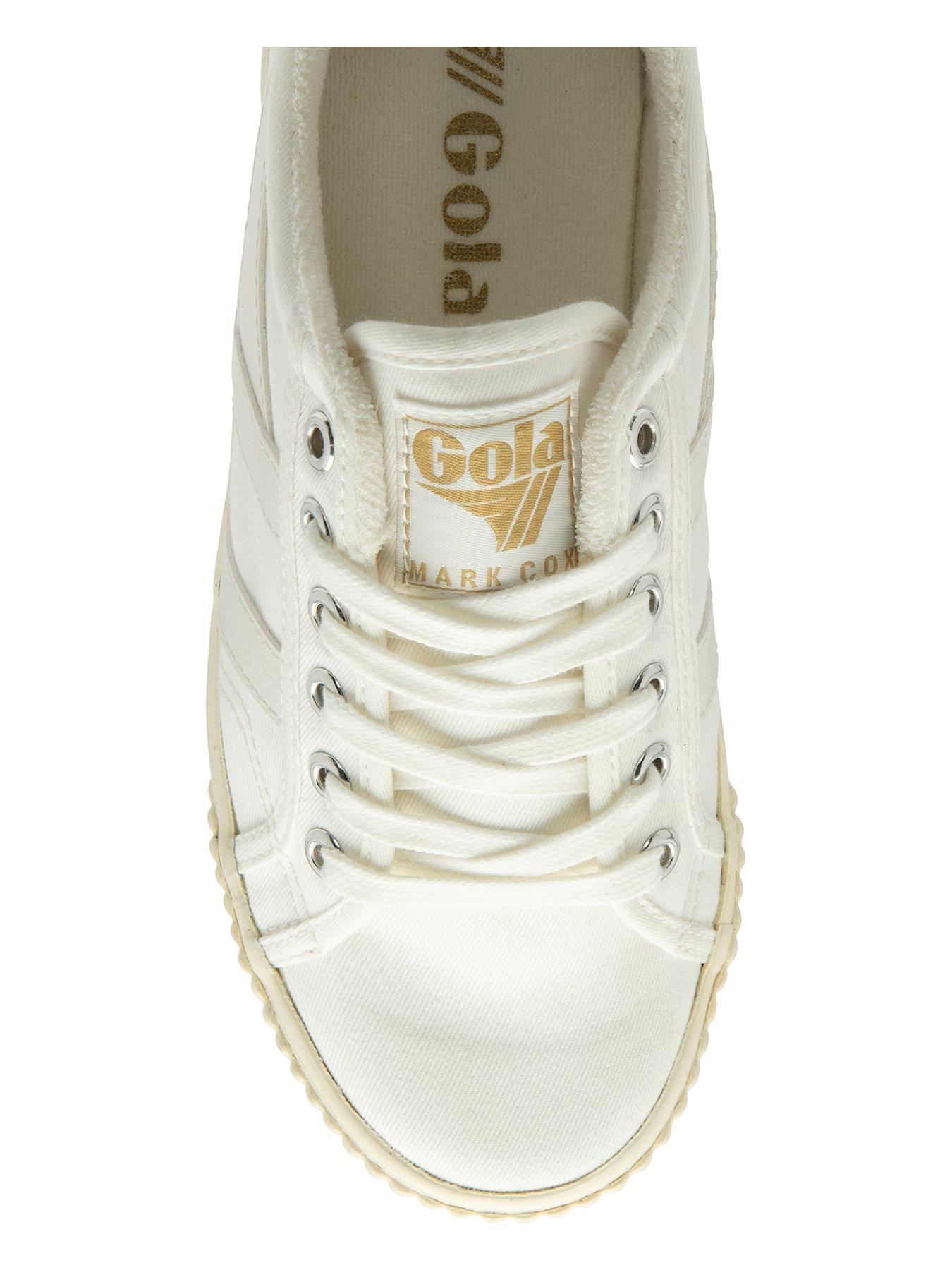 gola-womens-tennis-mark-cox-trainers-whitewhiteoutfit