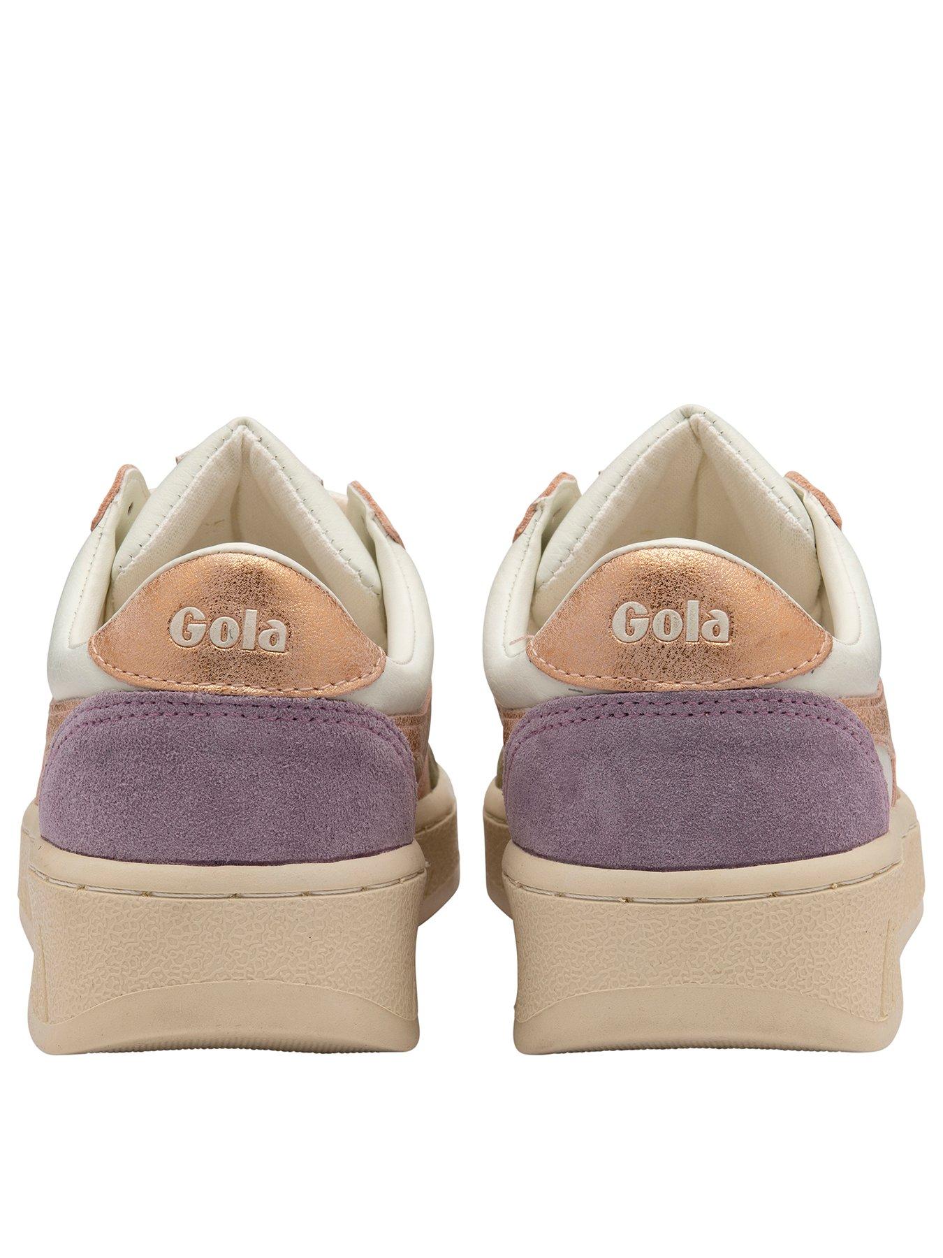 gola-womens-grandslam-quadrant-trainers-multiback